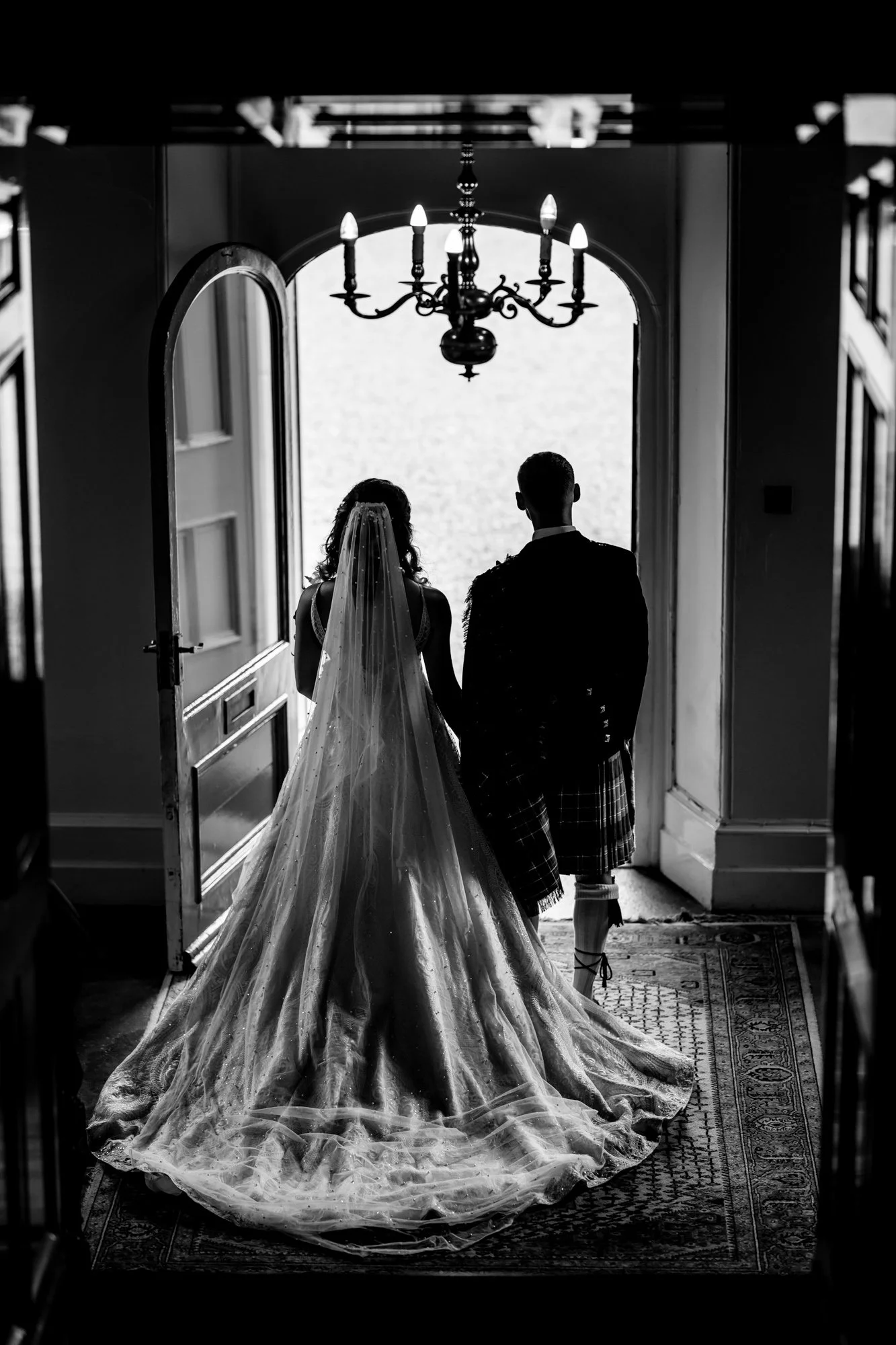 Wedding Photographer Edinburgh-442.jpg