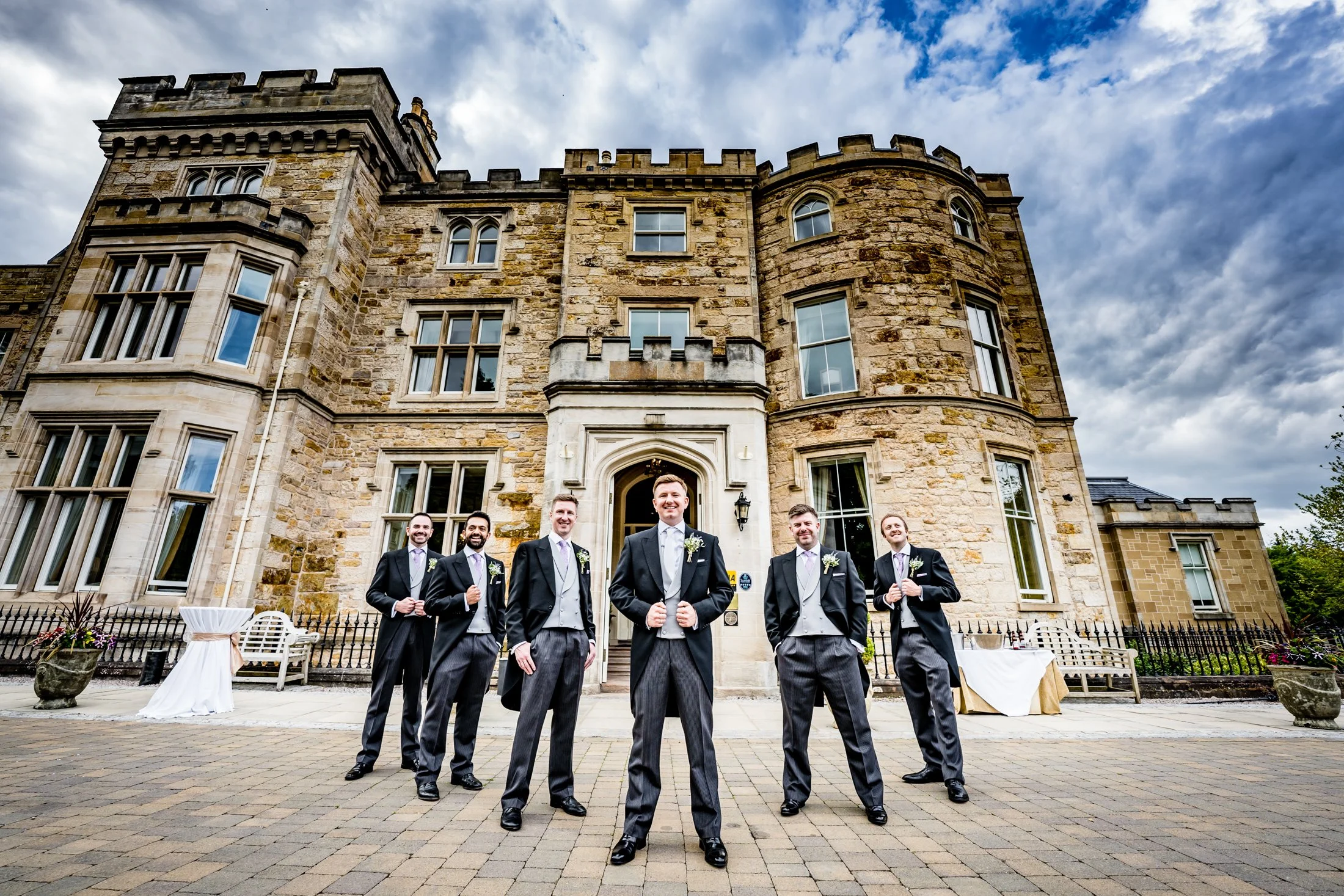 Crossbasket Castle Wedding Photos-35.jpg