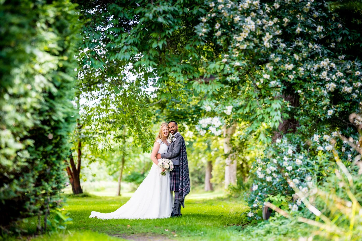 Carberry Tower Wedding-94.jpg