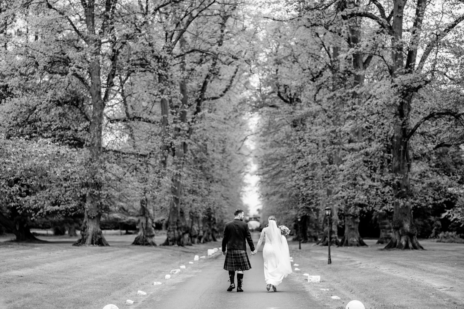 Carberry Tower Wedding-24.jpg