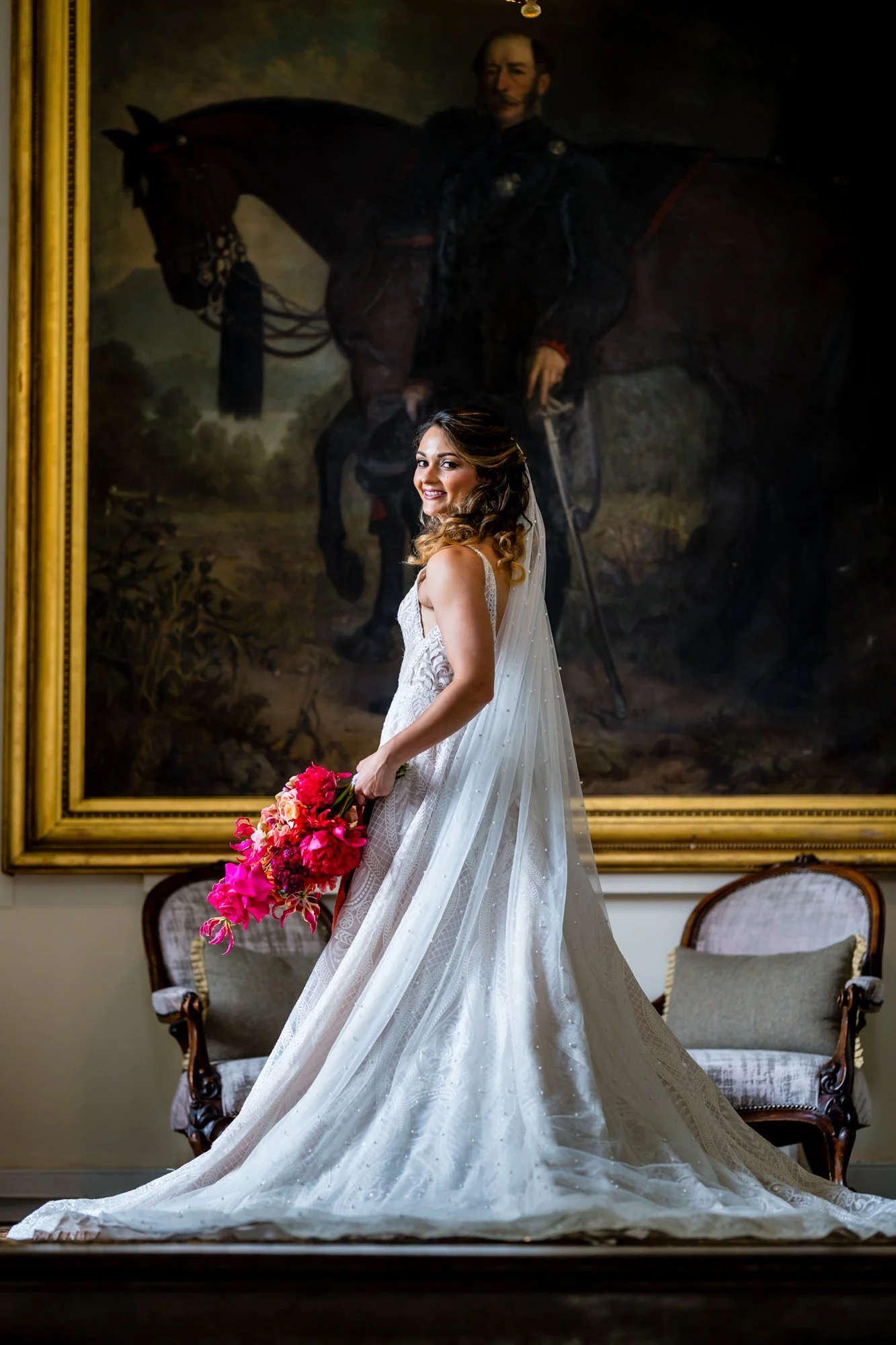 Wedding Photographer Edinburgh-390.jpg