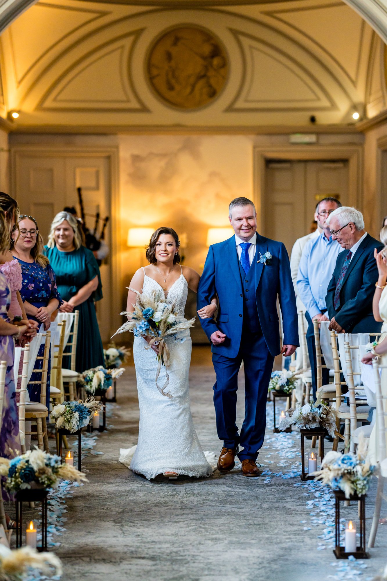 Wedding Photographer Edinburgh-262.jpg