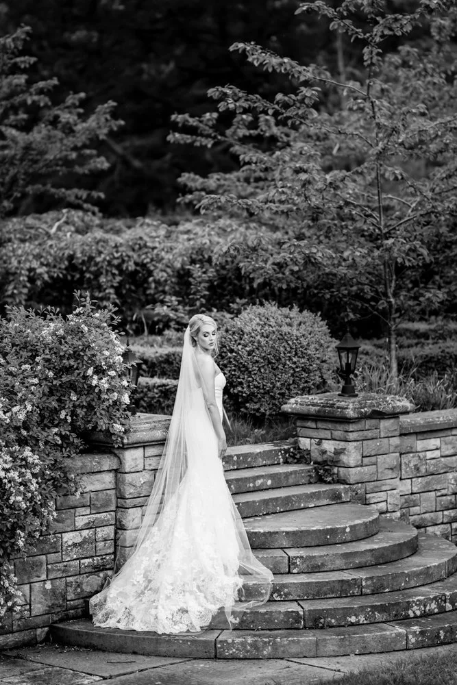 Carberry Tower Wedding-80.jpg