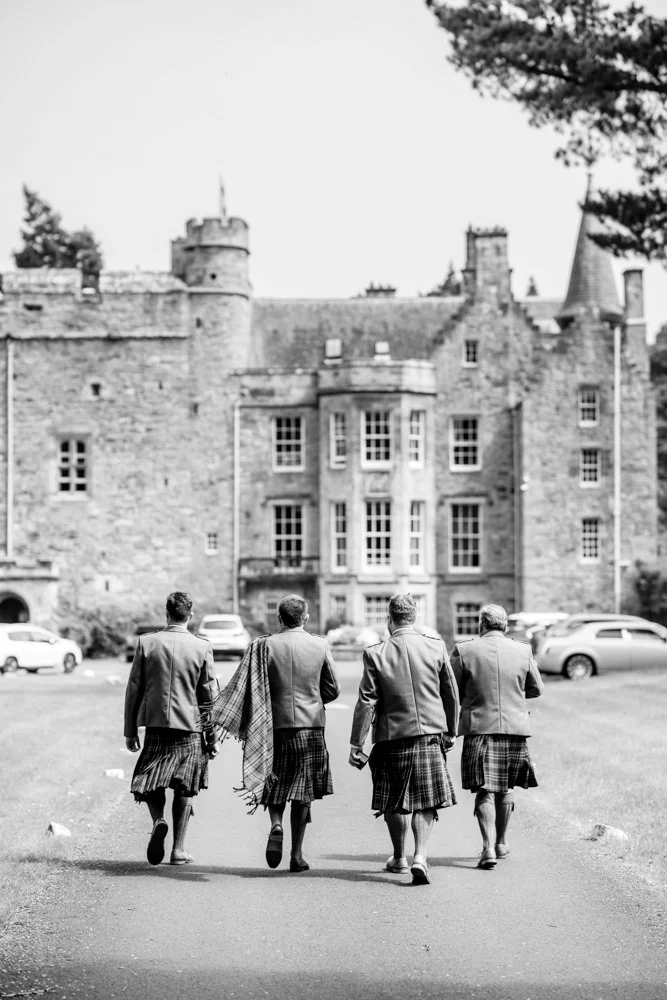 Carberry Tower Wedding-51.jpg