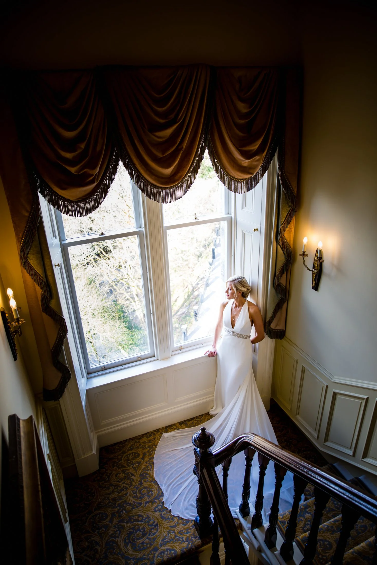 Crossbasket Castle Wedding Photos-9.jpg