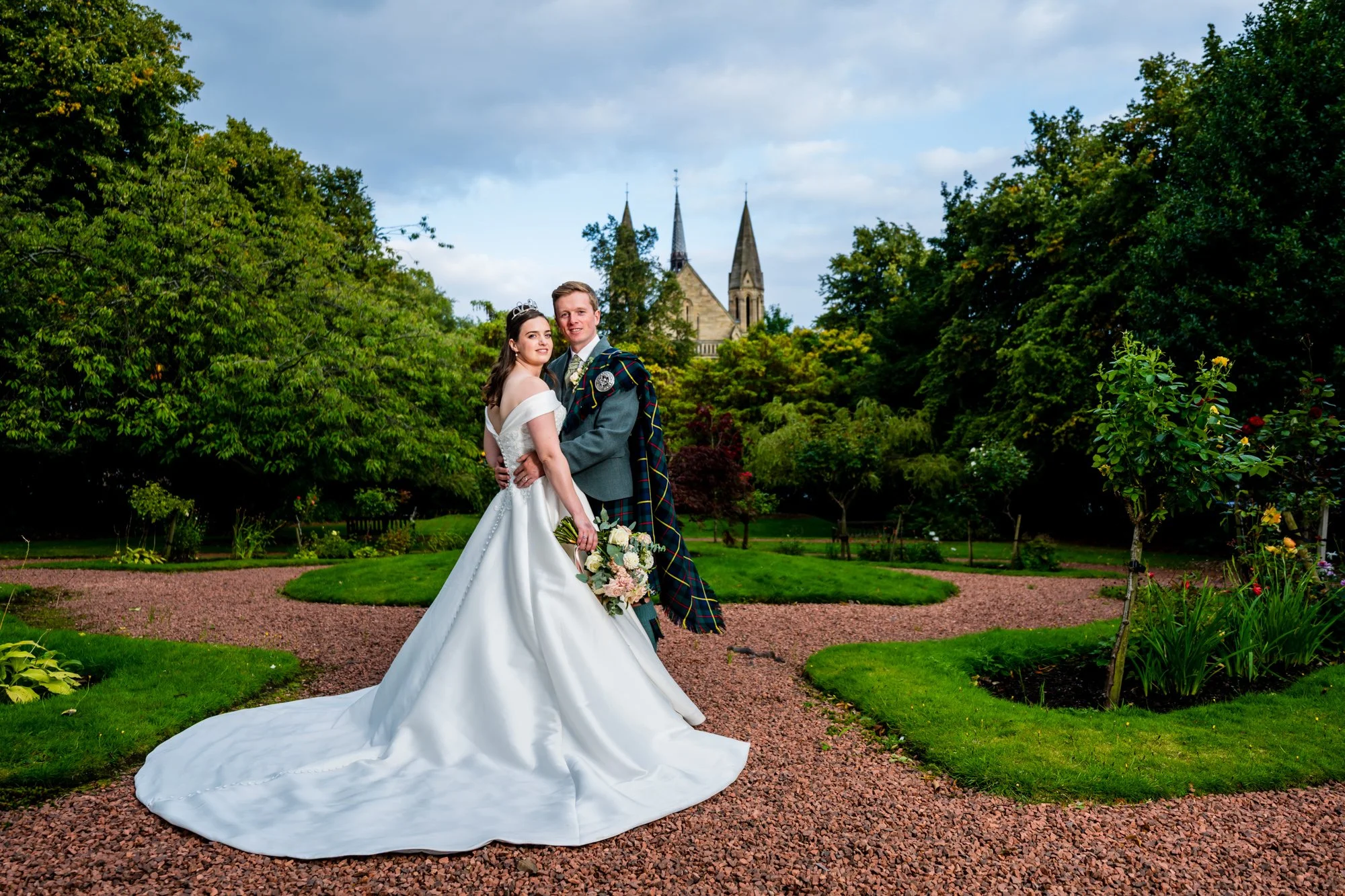 Wedding Photographer Edinburgh-373.jpg