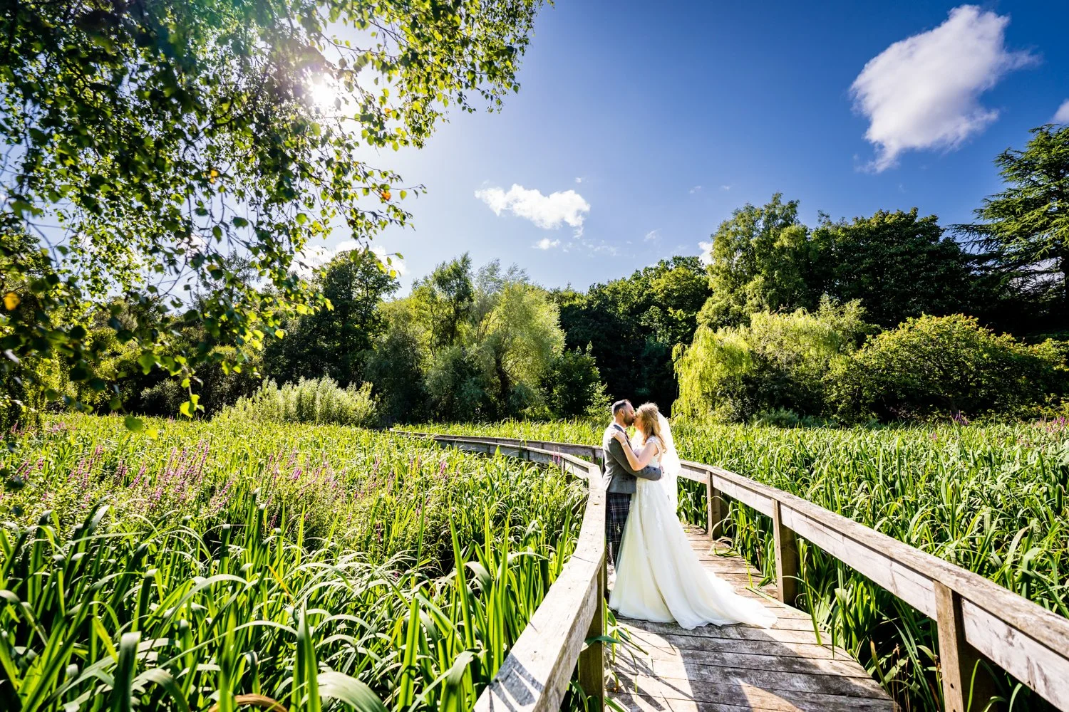 Carberry Tower Wedding-97.jpg