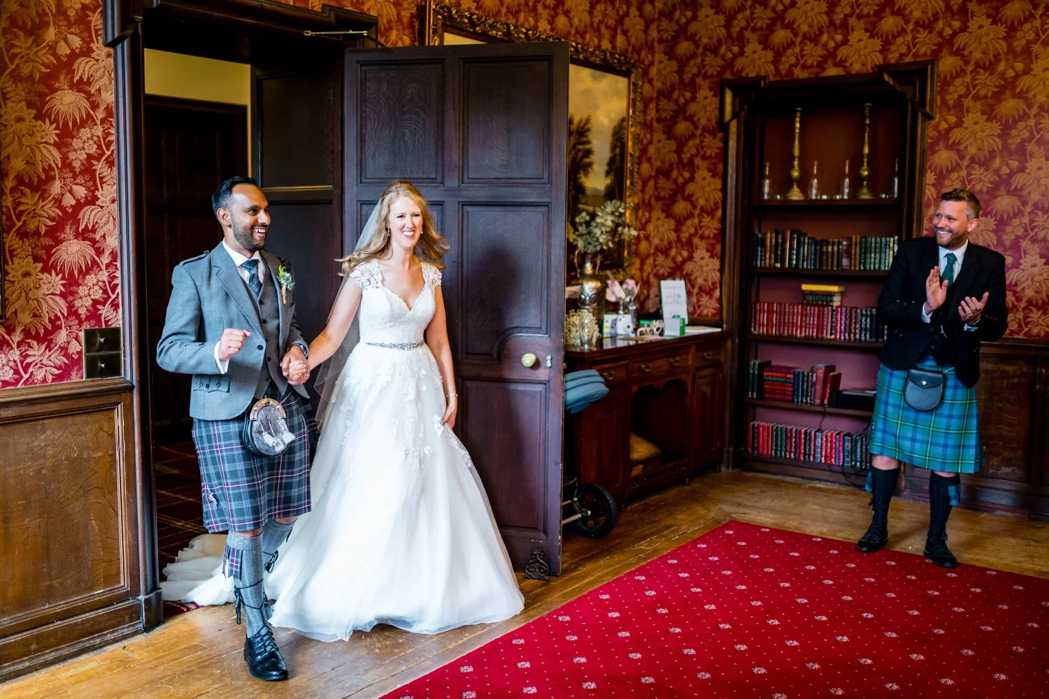 Carberry Tower Wedding-98.jpg