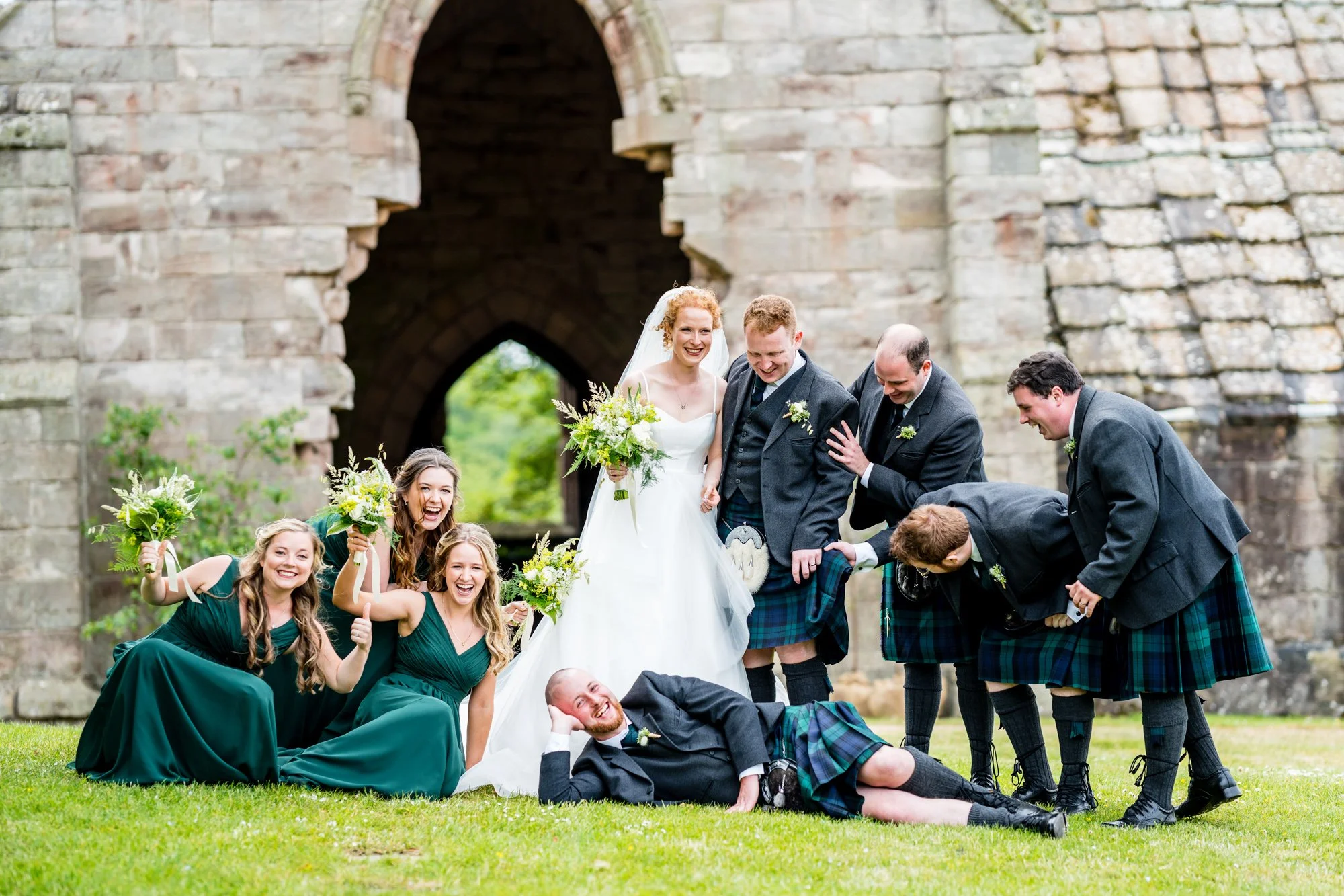 Wedding Photographer Edinburgh-314.jpg