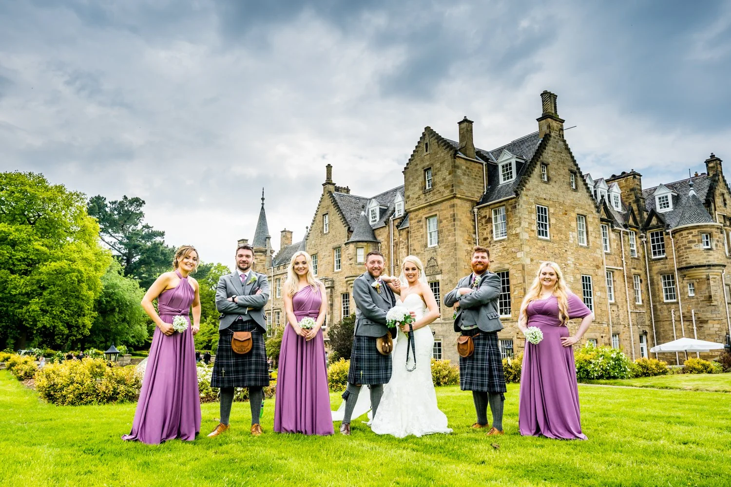 Carberry Tower Wedding-64.jpg