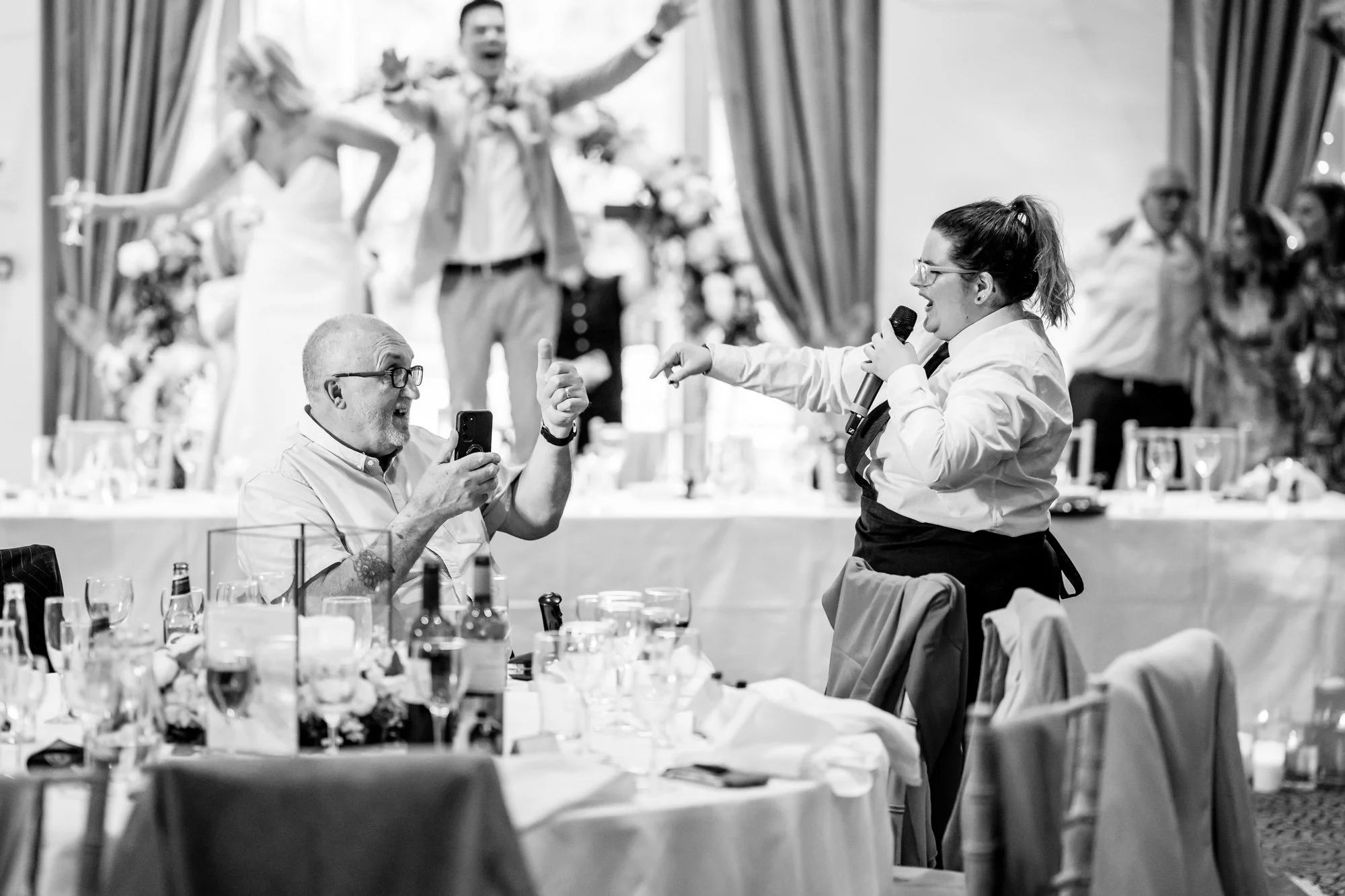 Wedding Photographer Edinburgh-050.jpg