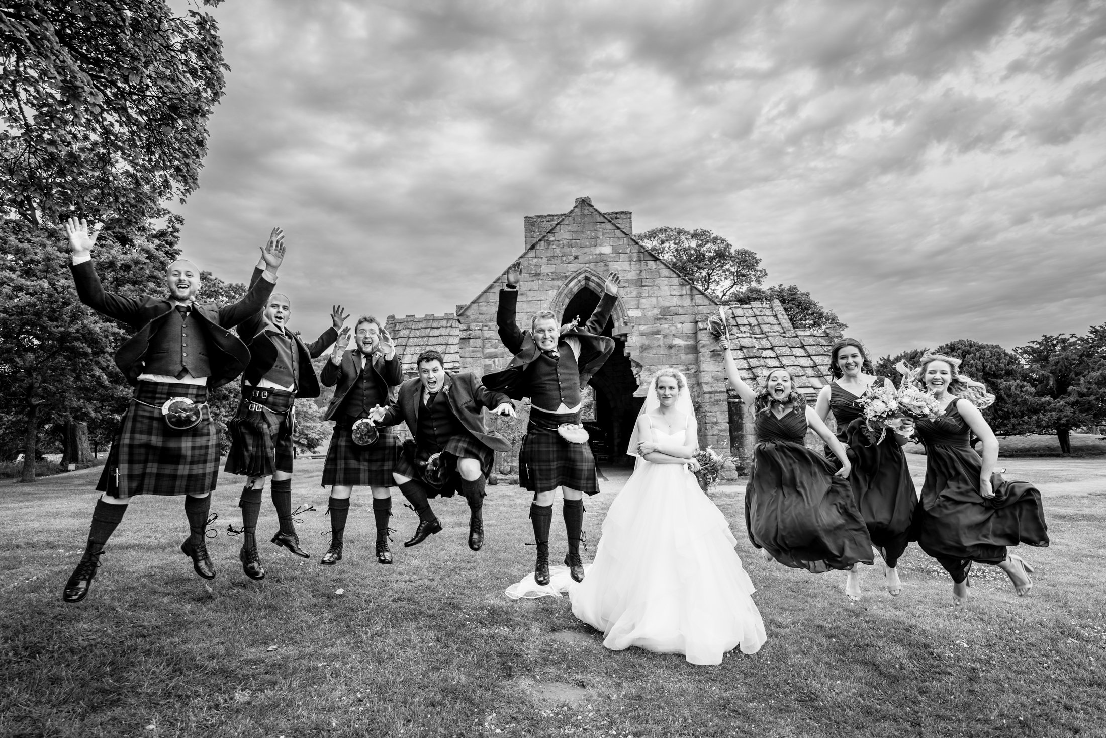 Dunglass Estate Wedding-28.jpg