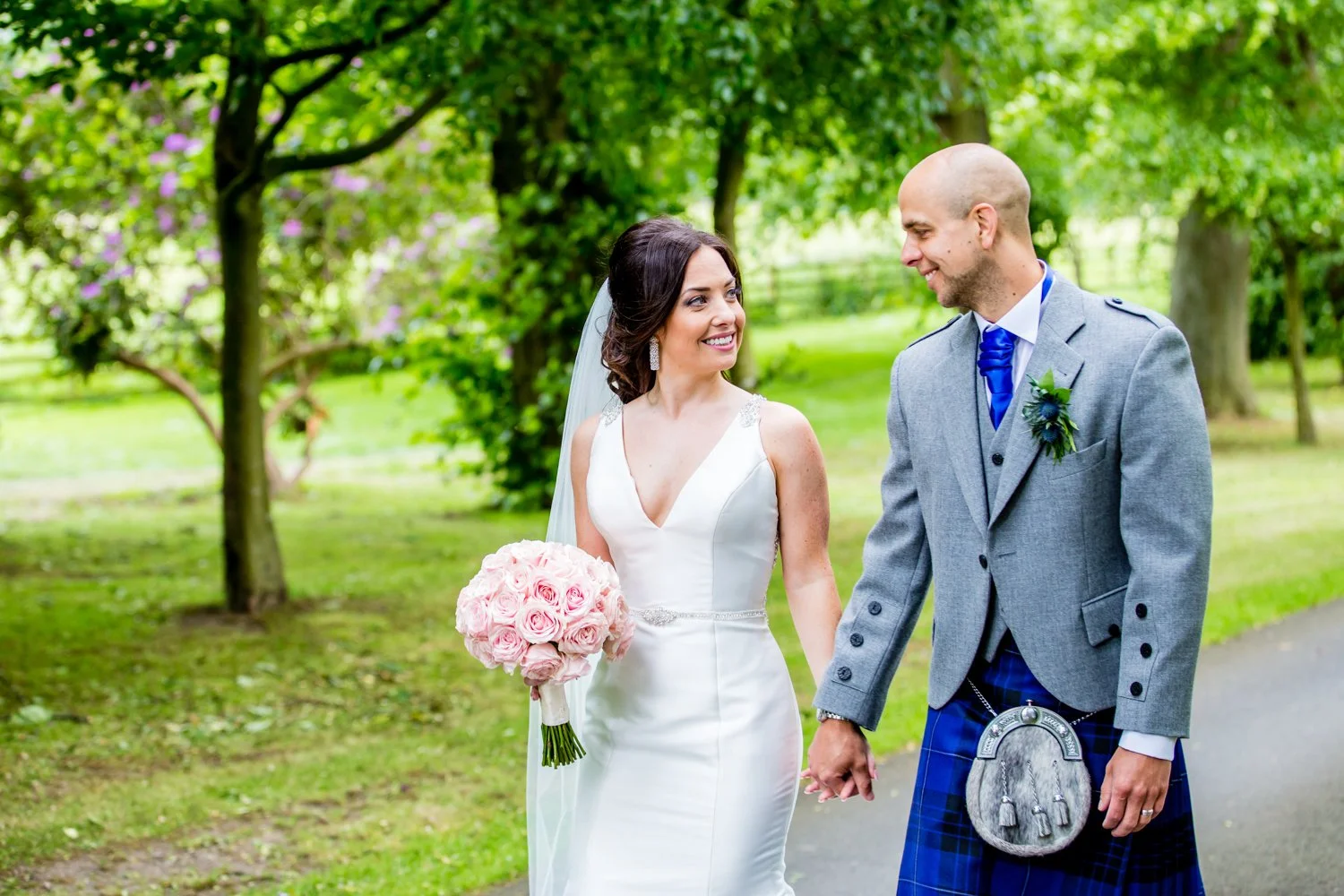 Carlowrie Castle Wedding-39.jpg