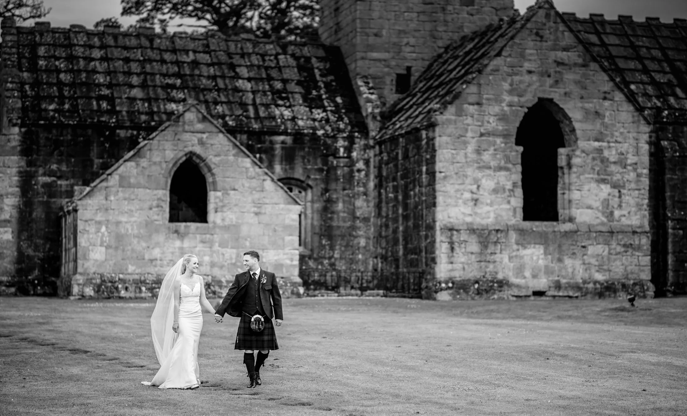 Dunglass Estate Wedding-64.jpg