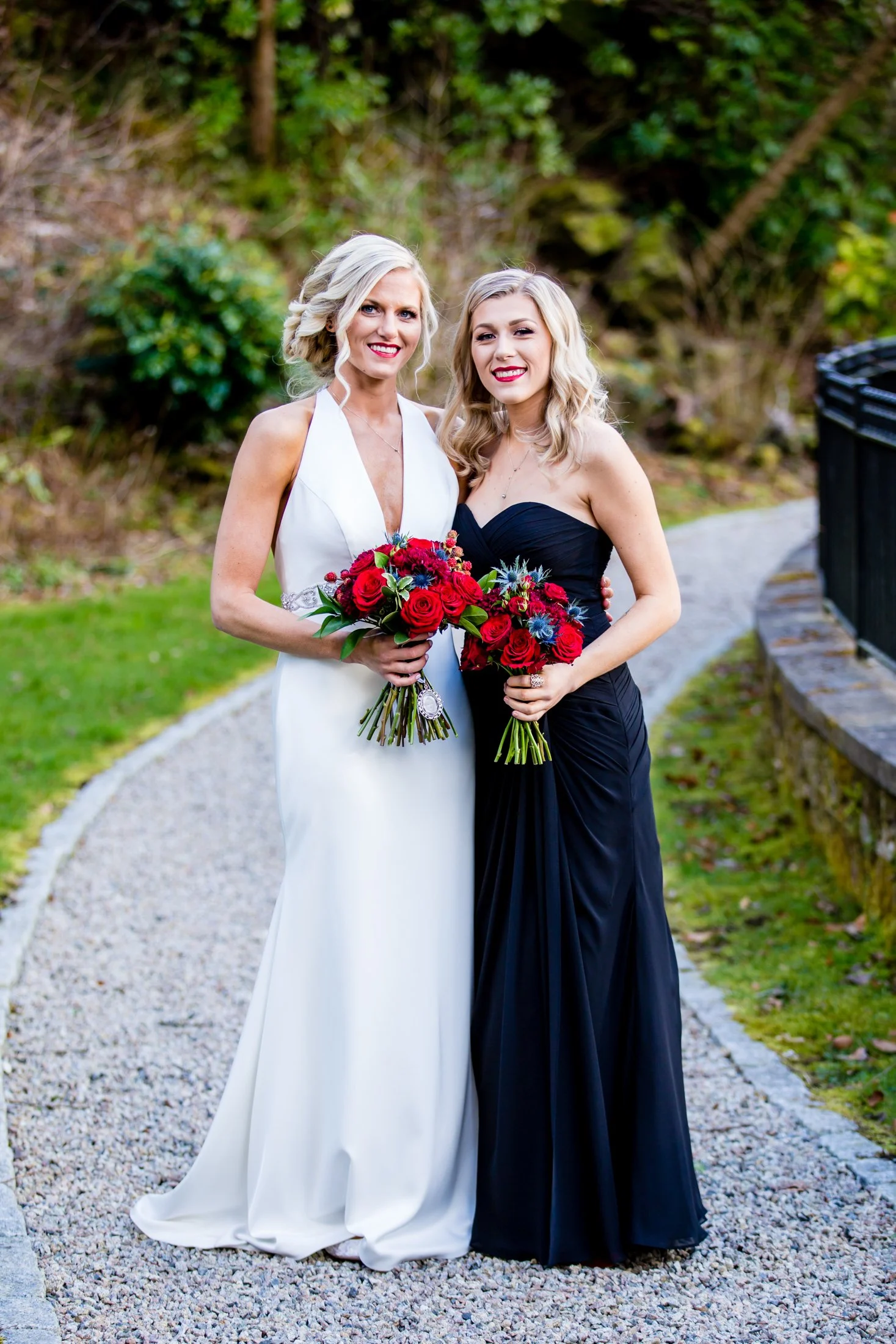 Crossbasket Castle Wedding Photos-15.jpg