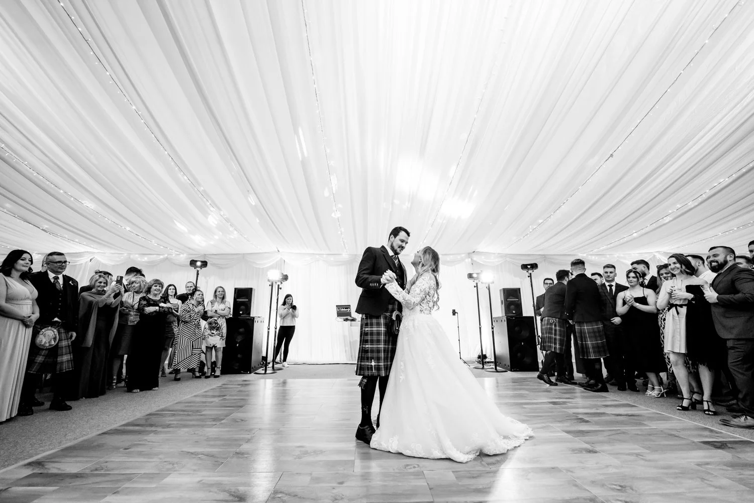 Carlowrie Castle Wedding-113.jpg