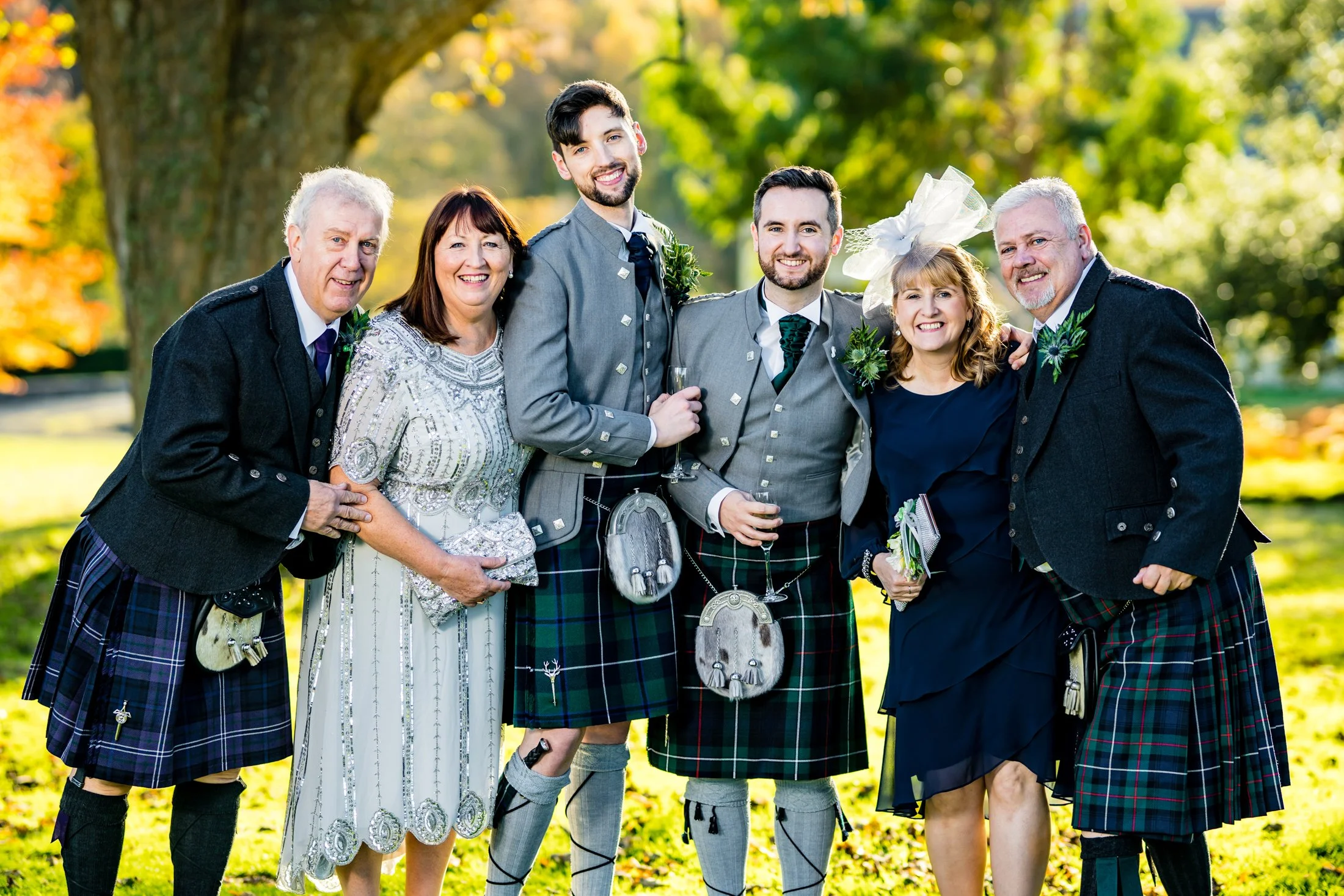 Dunglass Estate Wedding-8.jpg