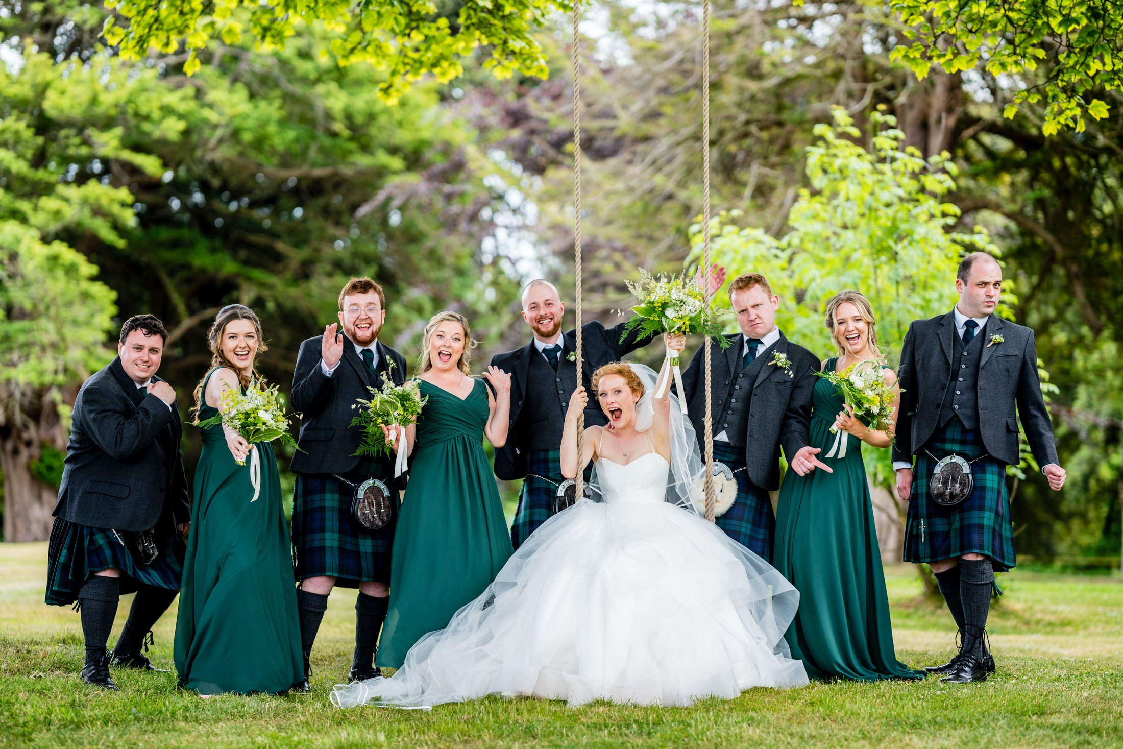 Dunglass Estate Wedding-25.jpg