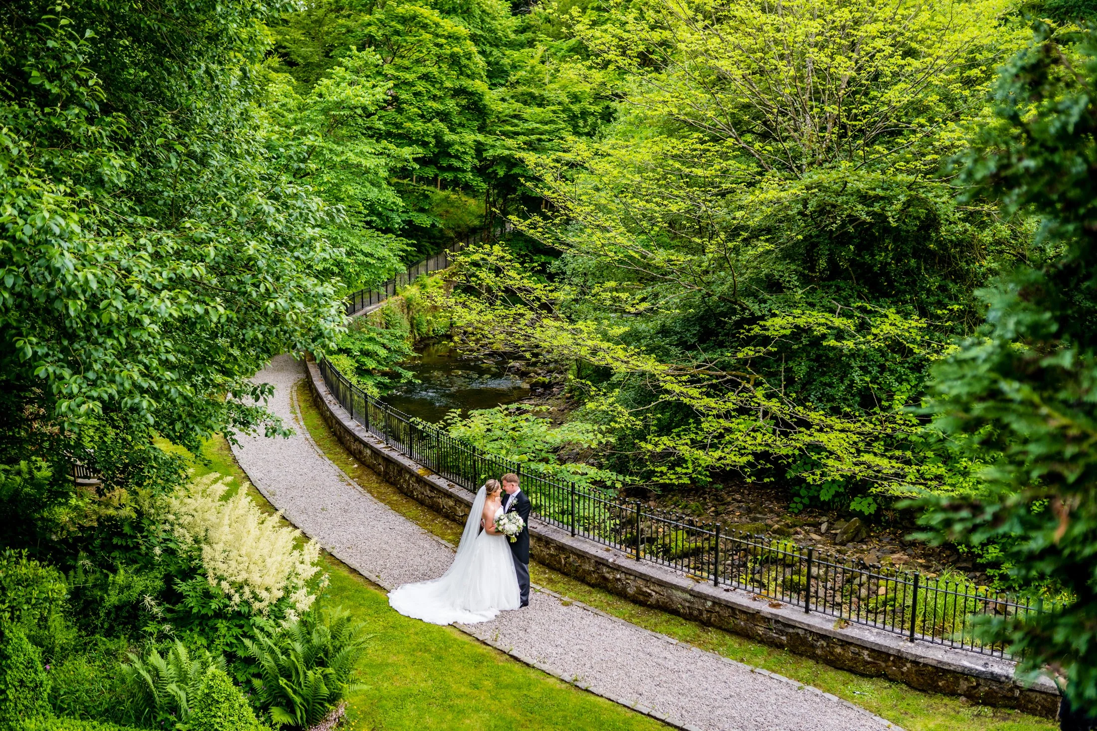 Crossbasket Castle Wedding Photos-42.jpg