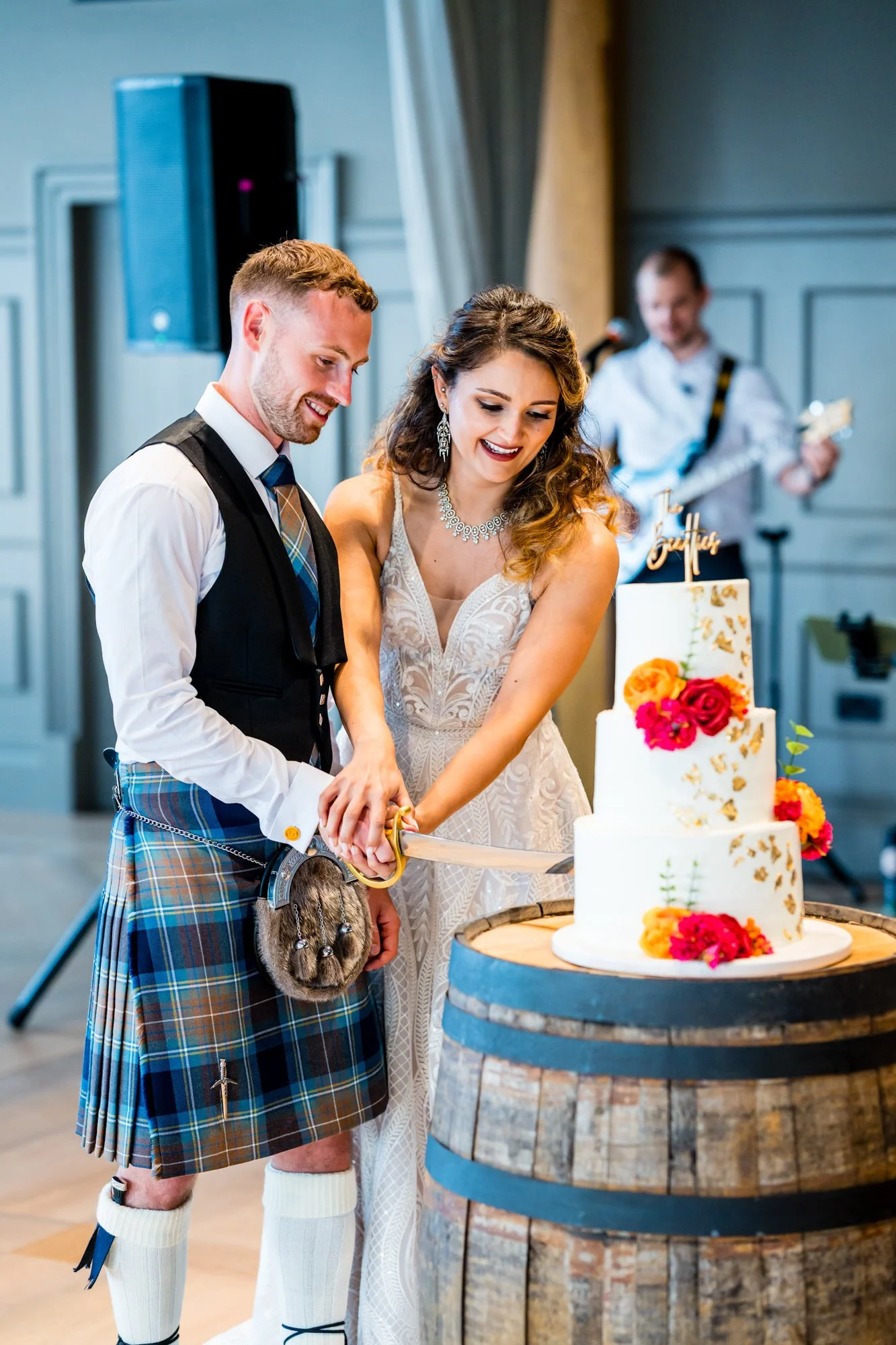 Wedding Photographer Edinburgh-255.jpg