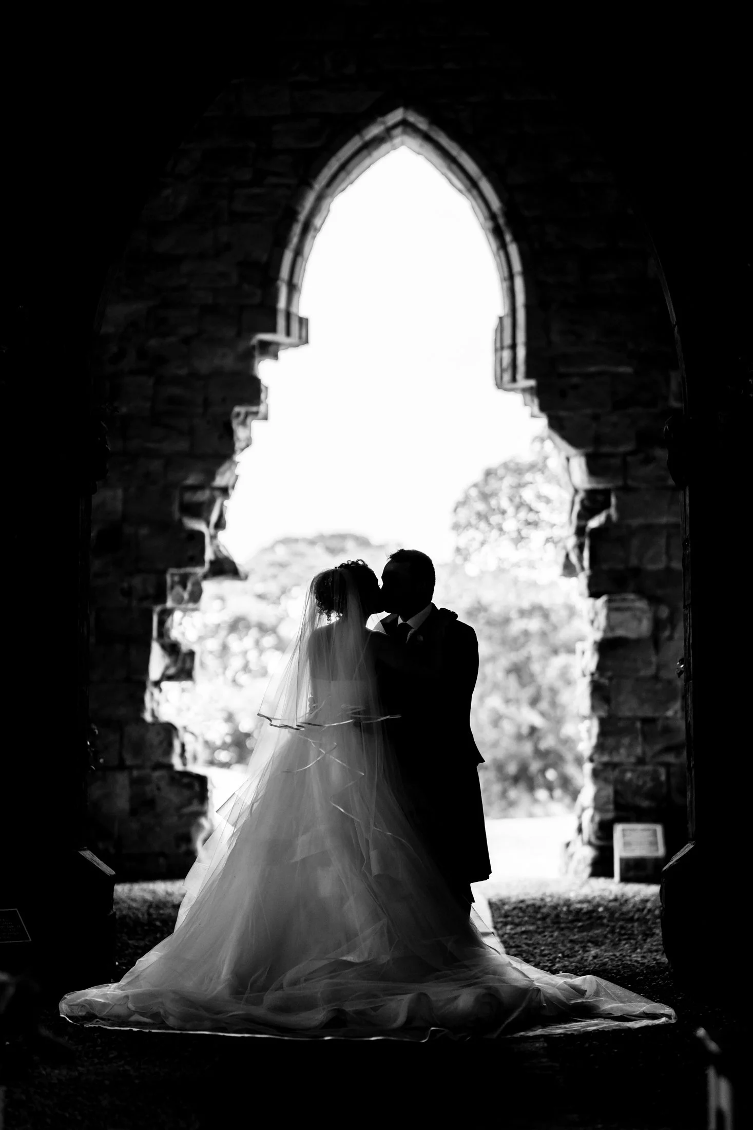 Dunglass Estate Wedding-30.jpg