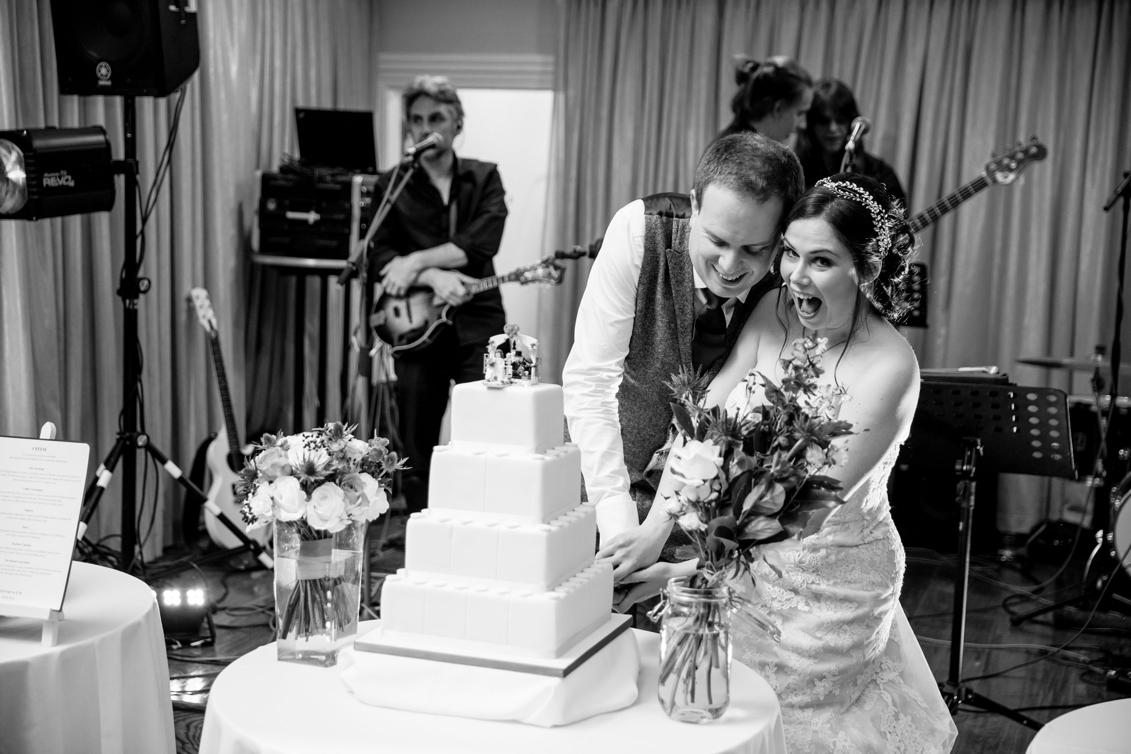 Crossbasket Castle Wedding Photos-72.jpg