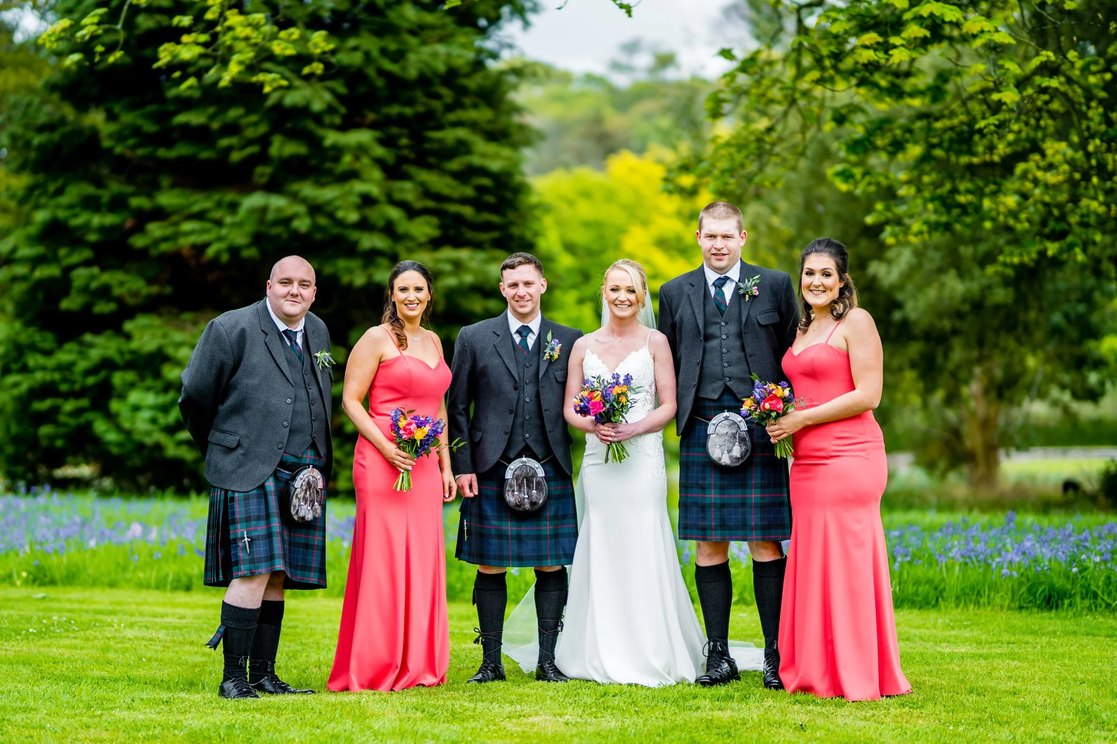 Dunglass Estate Wedding-57.jpg