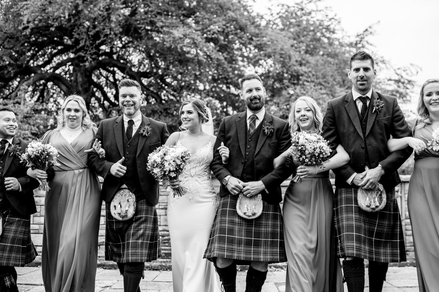 Carberry Tower Wedding-18.jpg