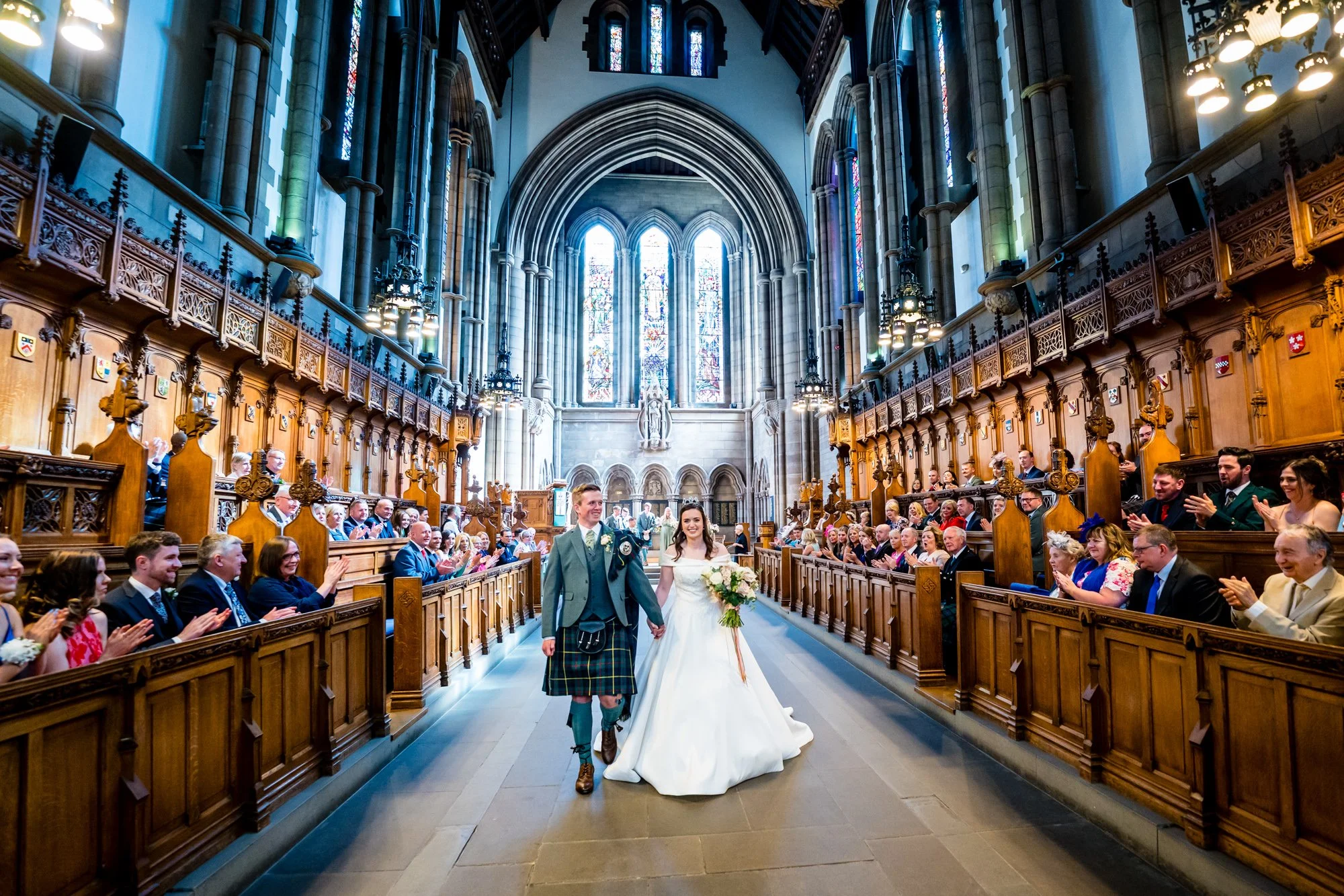 Wedding Photographer Edinburgh-207.jpg