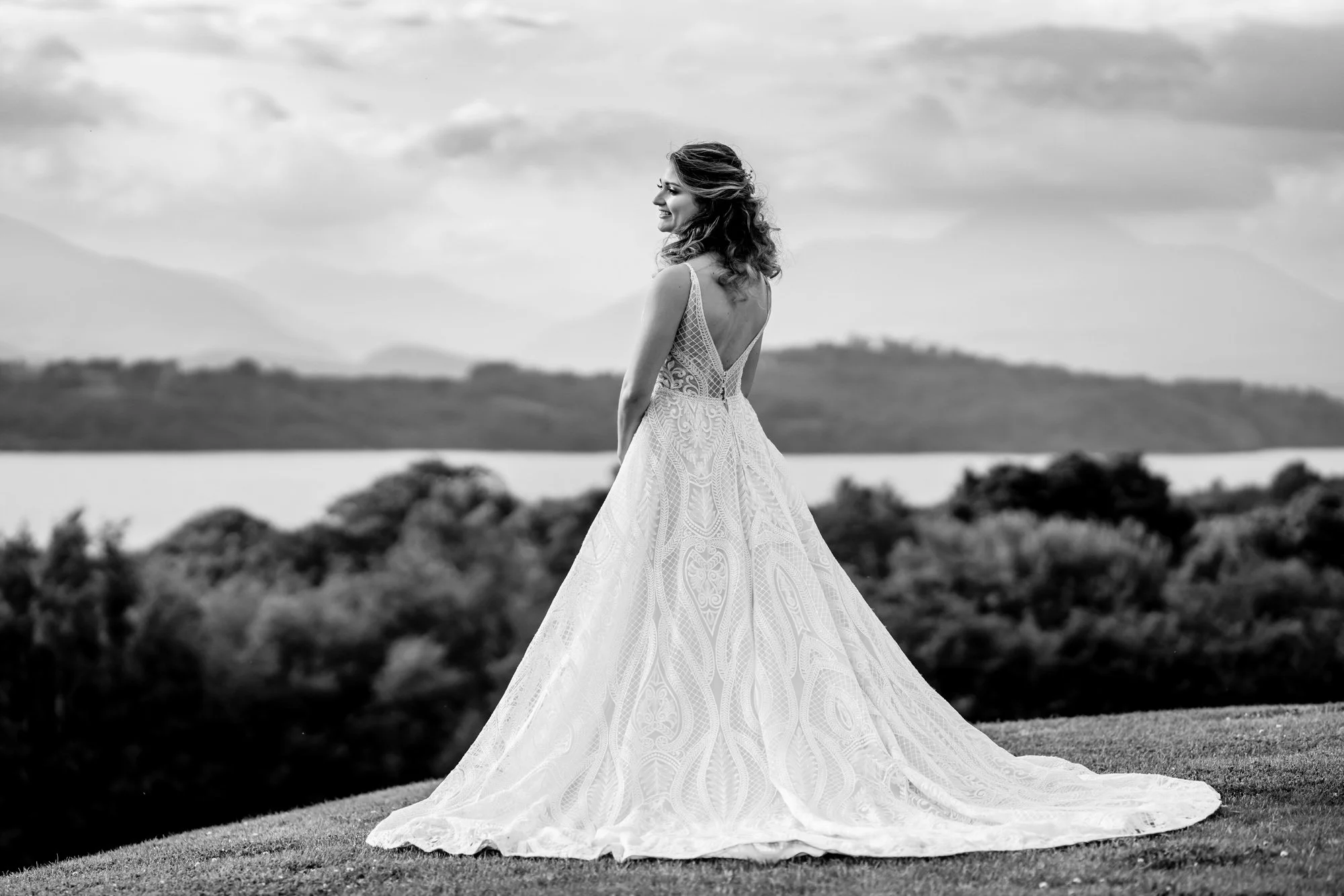 Wedding Photographer Edinburgh-443.jpg