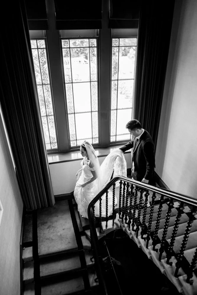 Carlowrie Castle Wedding-56.jpg