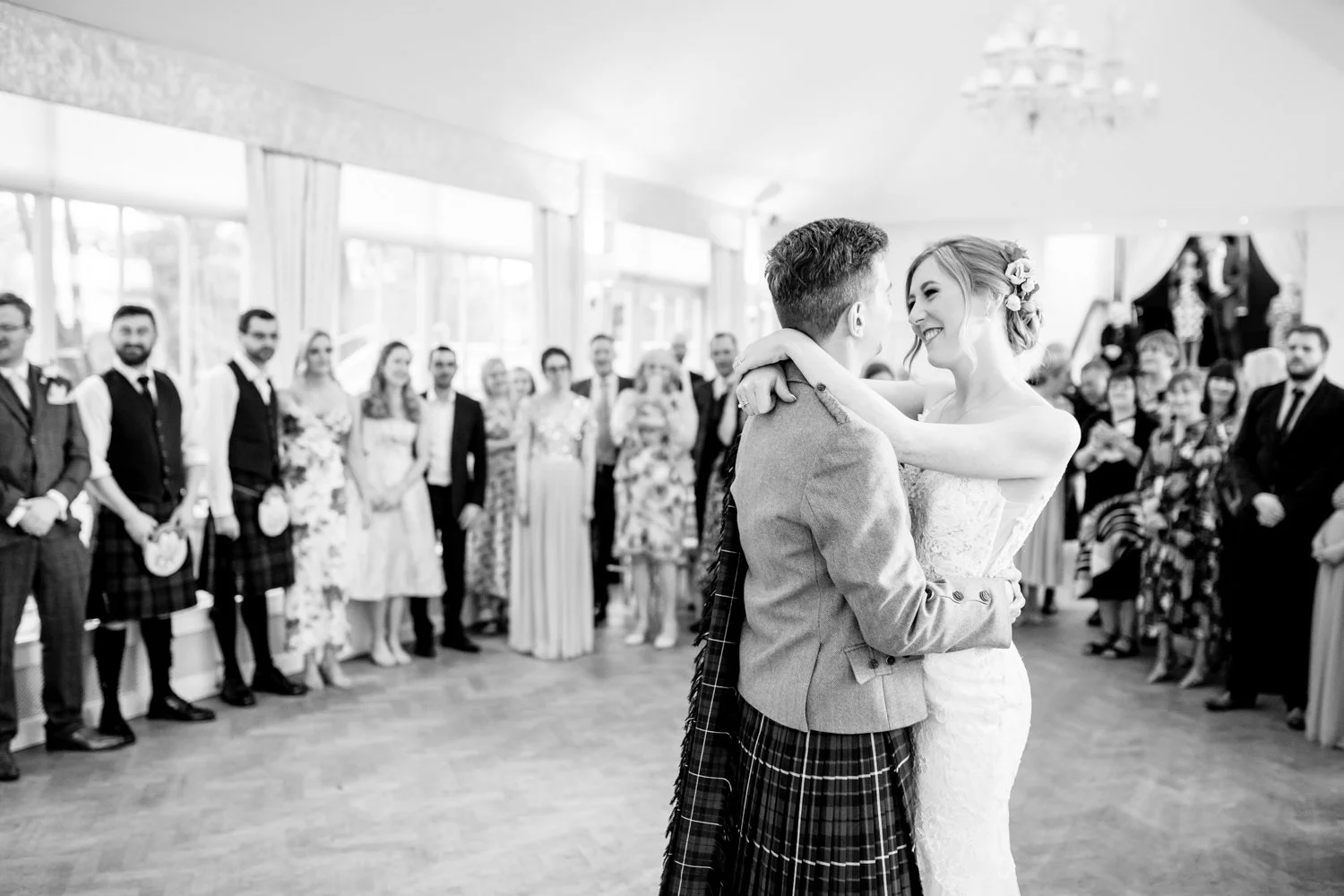 Carlowrie Castle Wedding-20.jpg