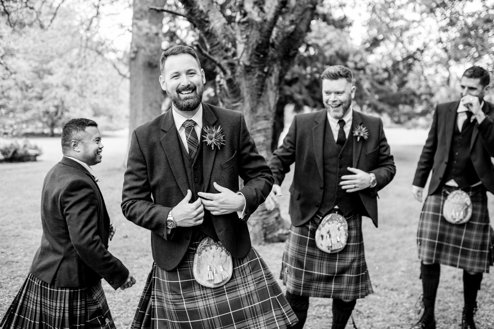 Wedding Photographer Edinburgh-022.jpg