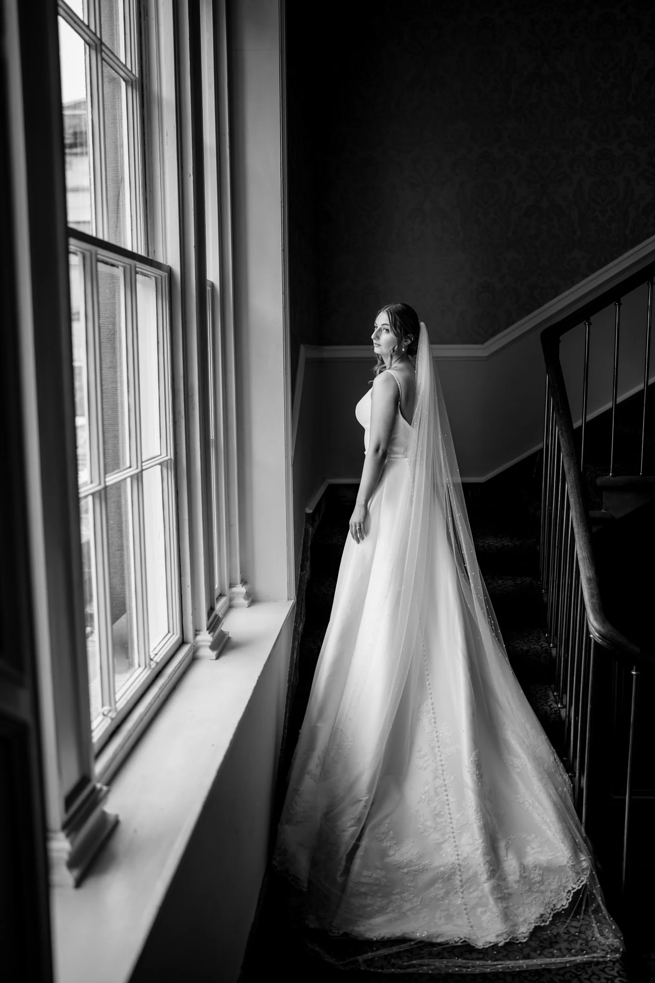 Wedding Photographer Edinburgh-368.jpg