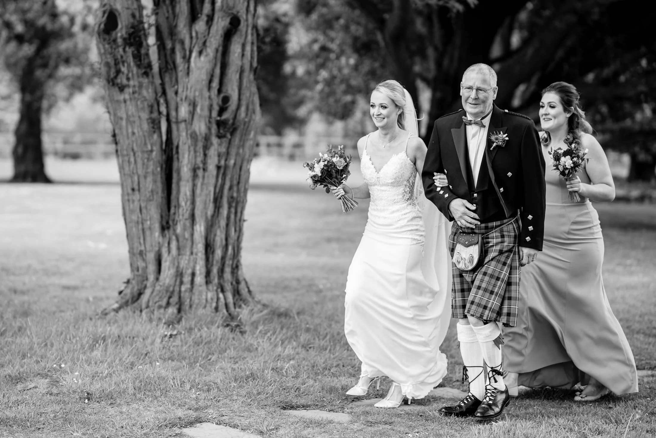 Dunglass Estate Wedding-53.jpg