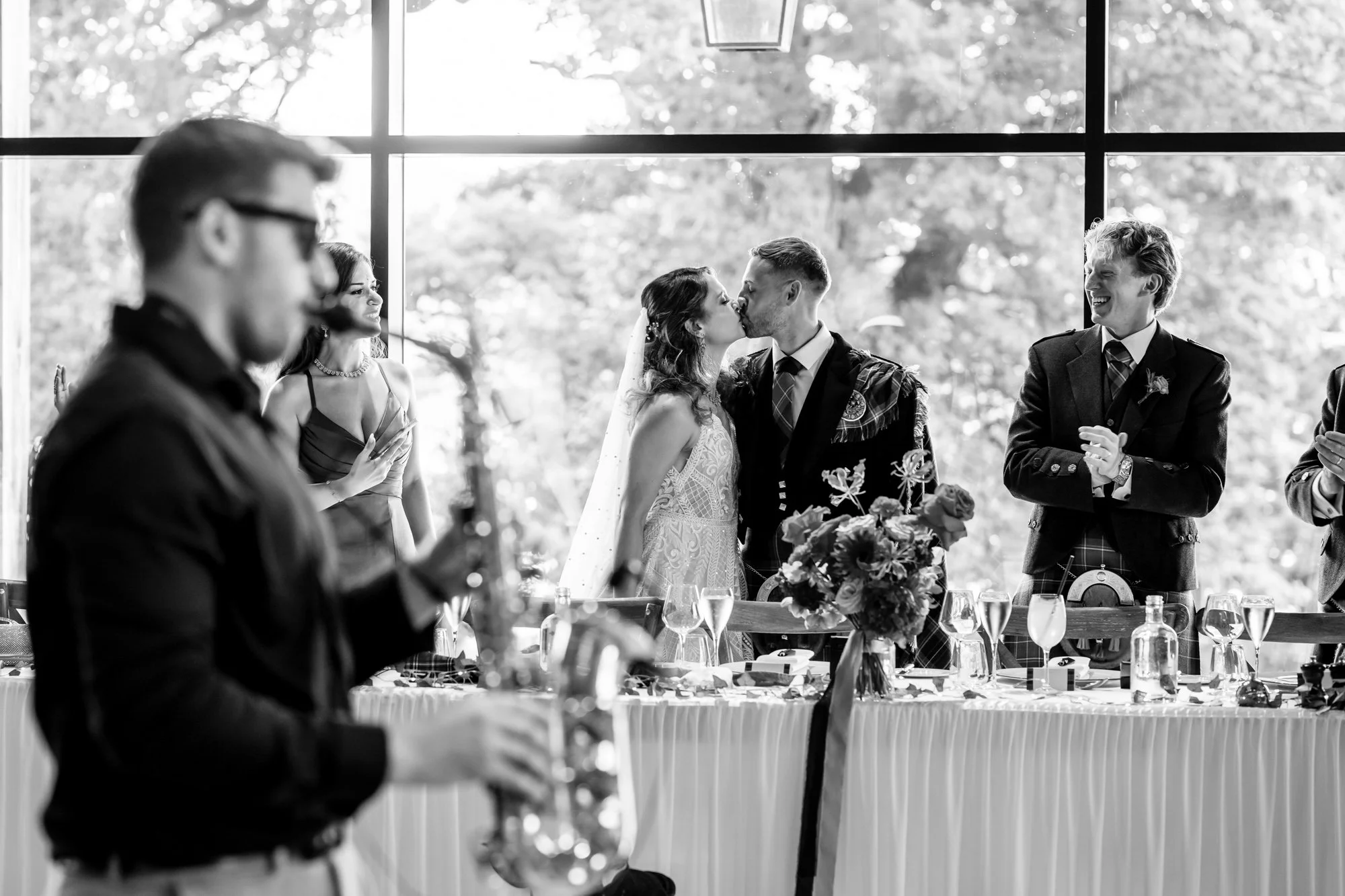 Wedding Photographer Edinburgh-398.jpg