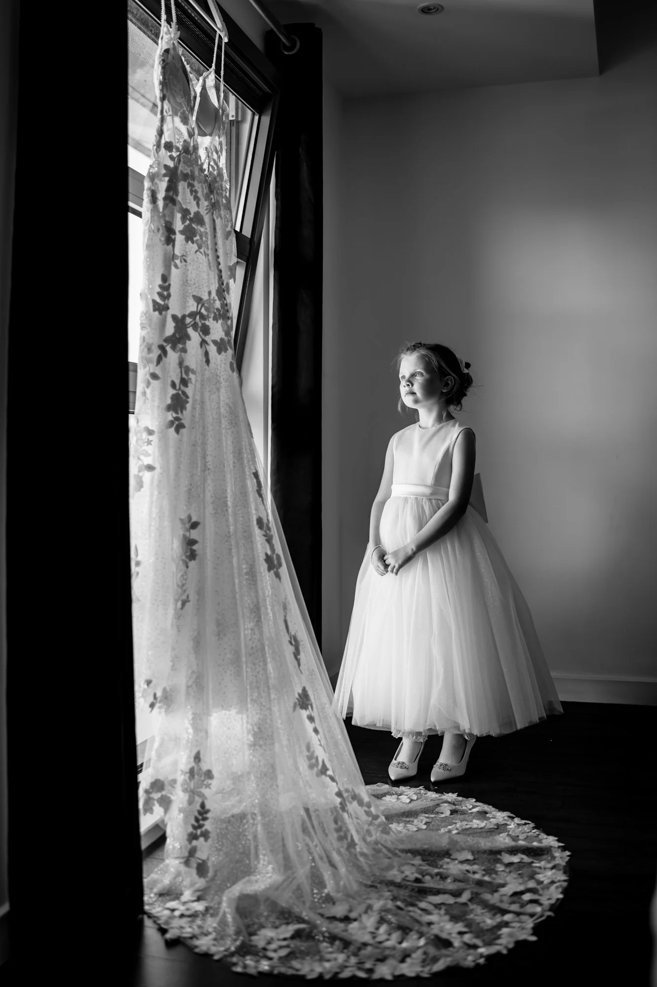 Wedding Photographer Edinburgh-428.jpg
