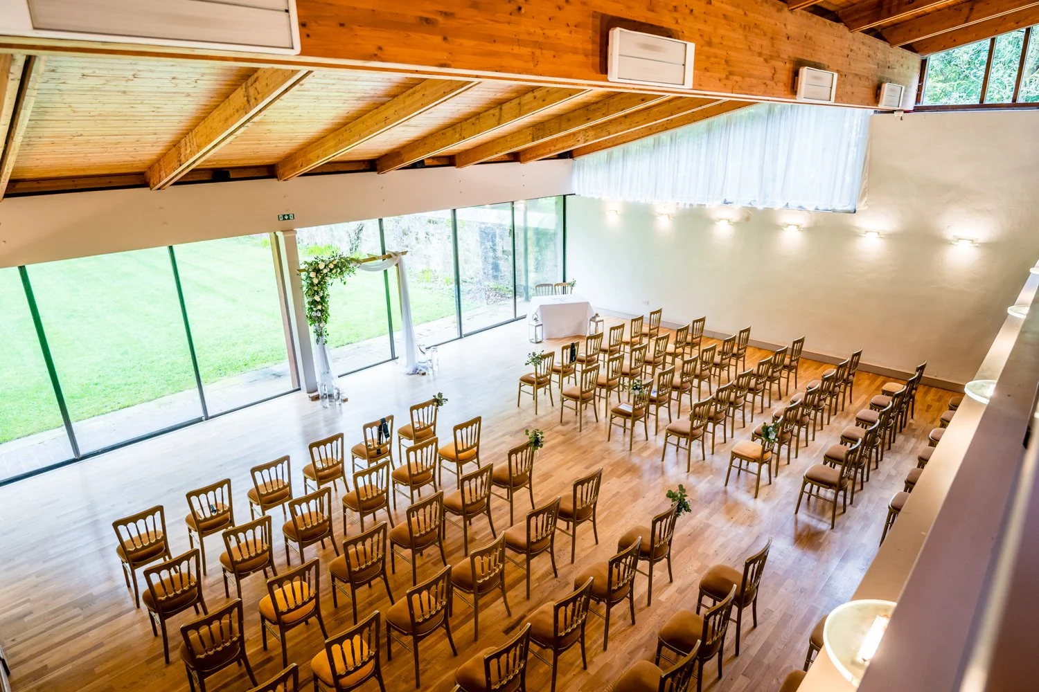 Carberry Tower Wedding-7.jpg