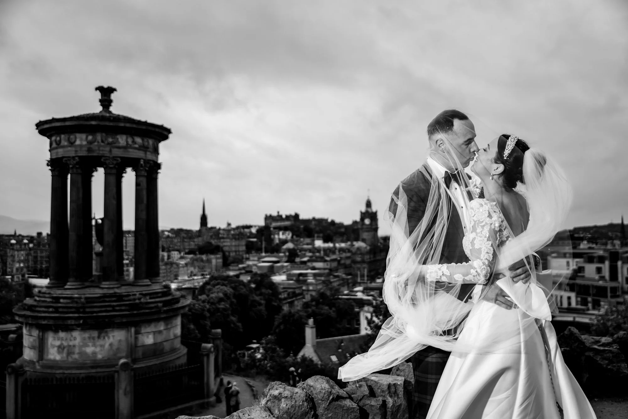 Wedding Photographer Edinburgh-444.jpg