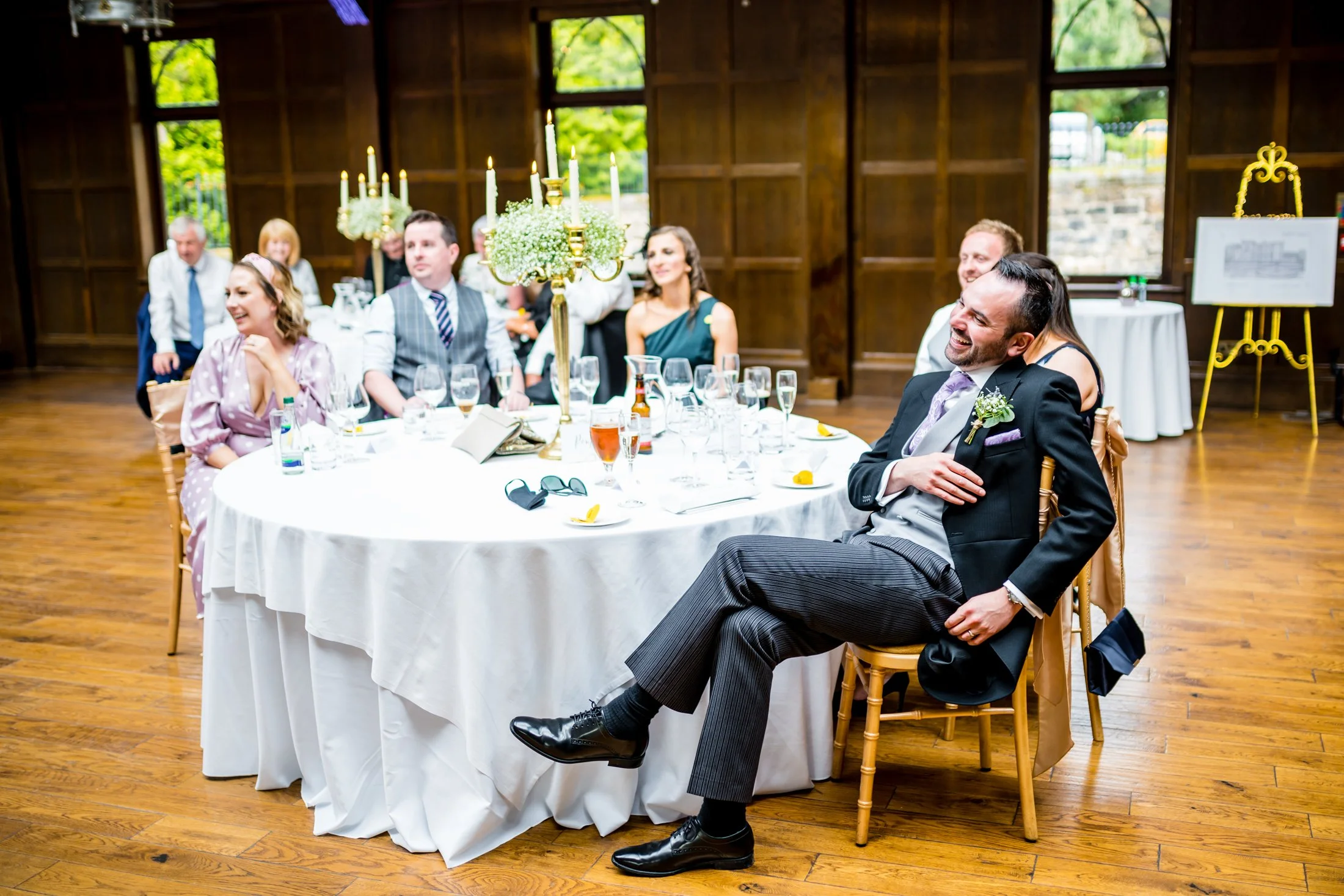 Crossbasket Castle Wedding Photos-46.jpg