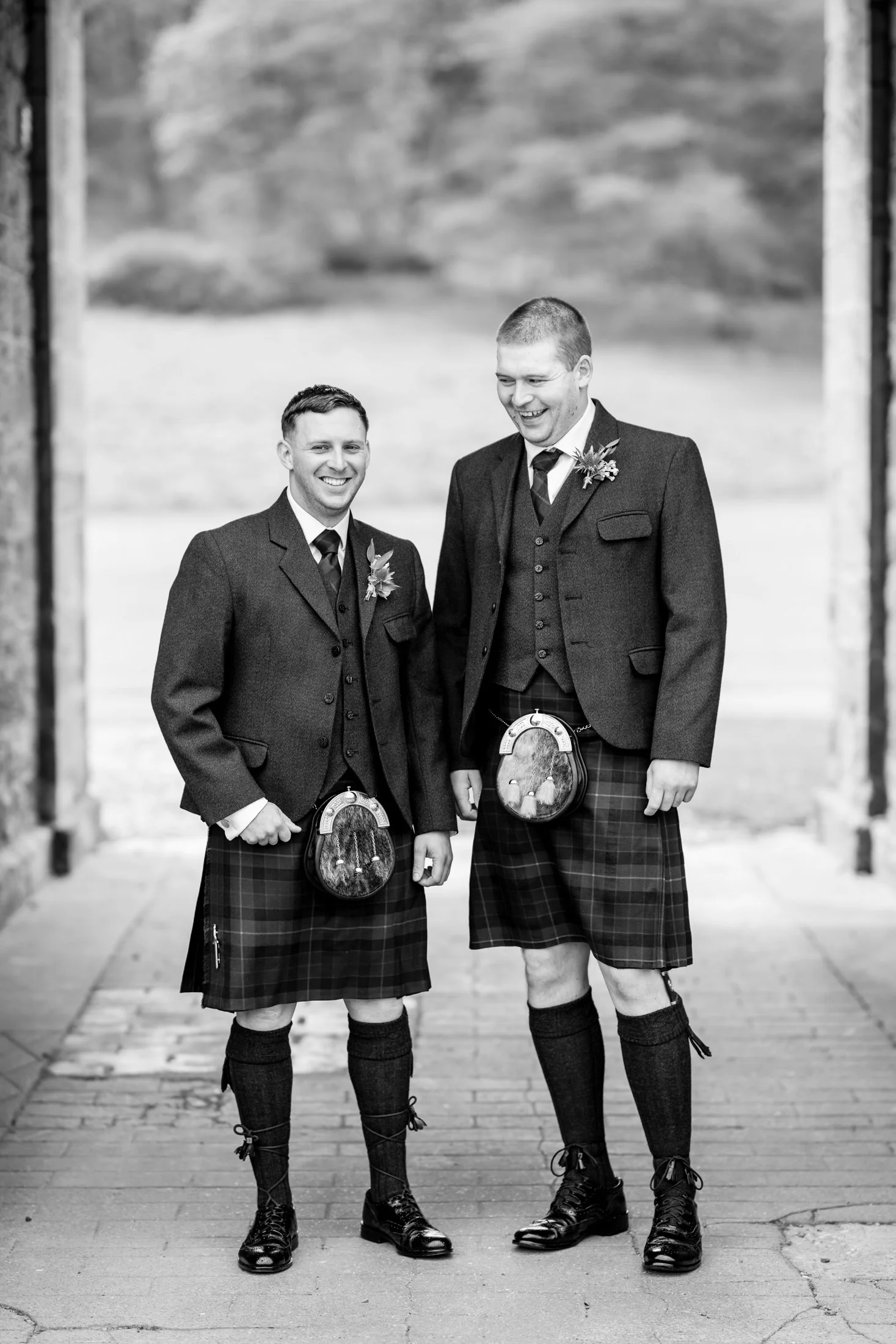 Dunglass Estate Wedding-49.jpg