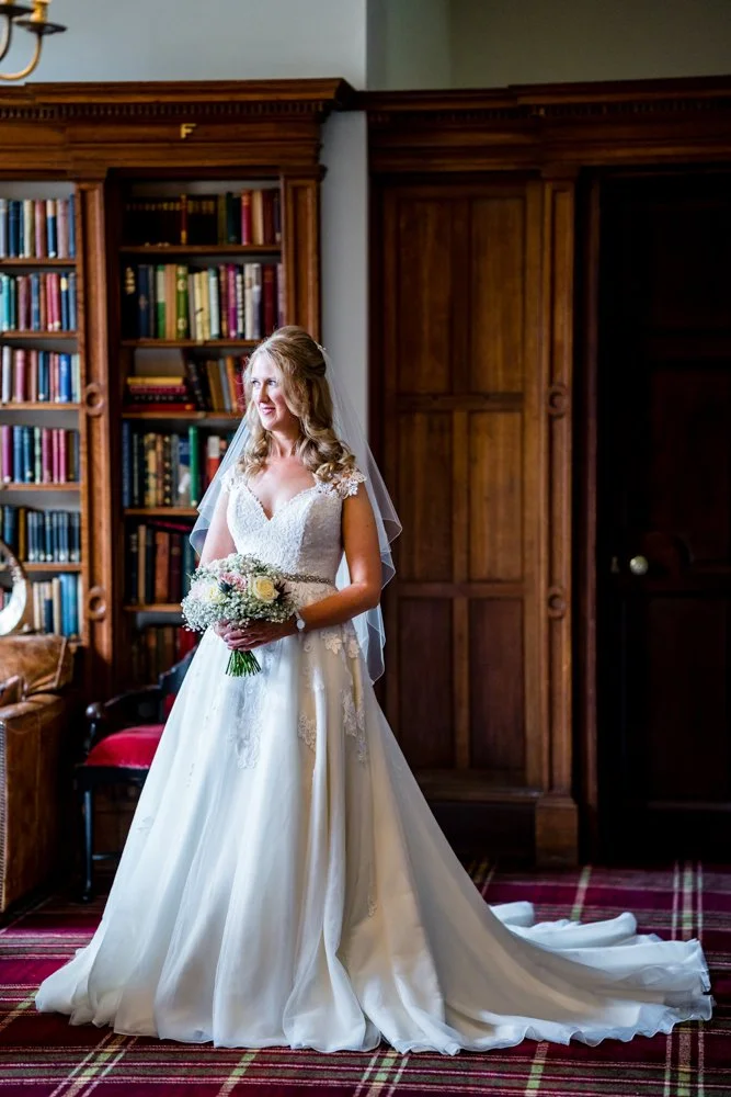 Carberry Tower Wedding-84.jpg