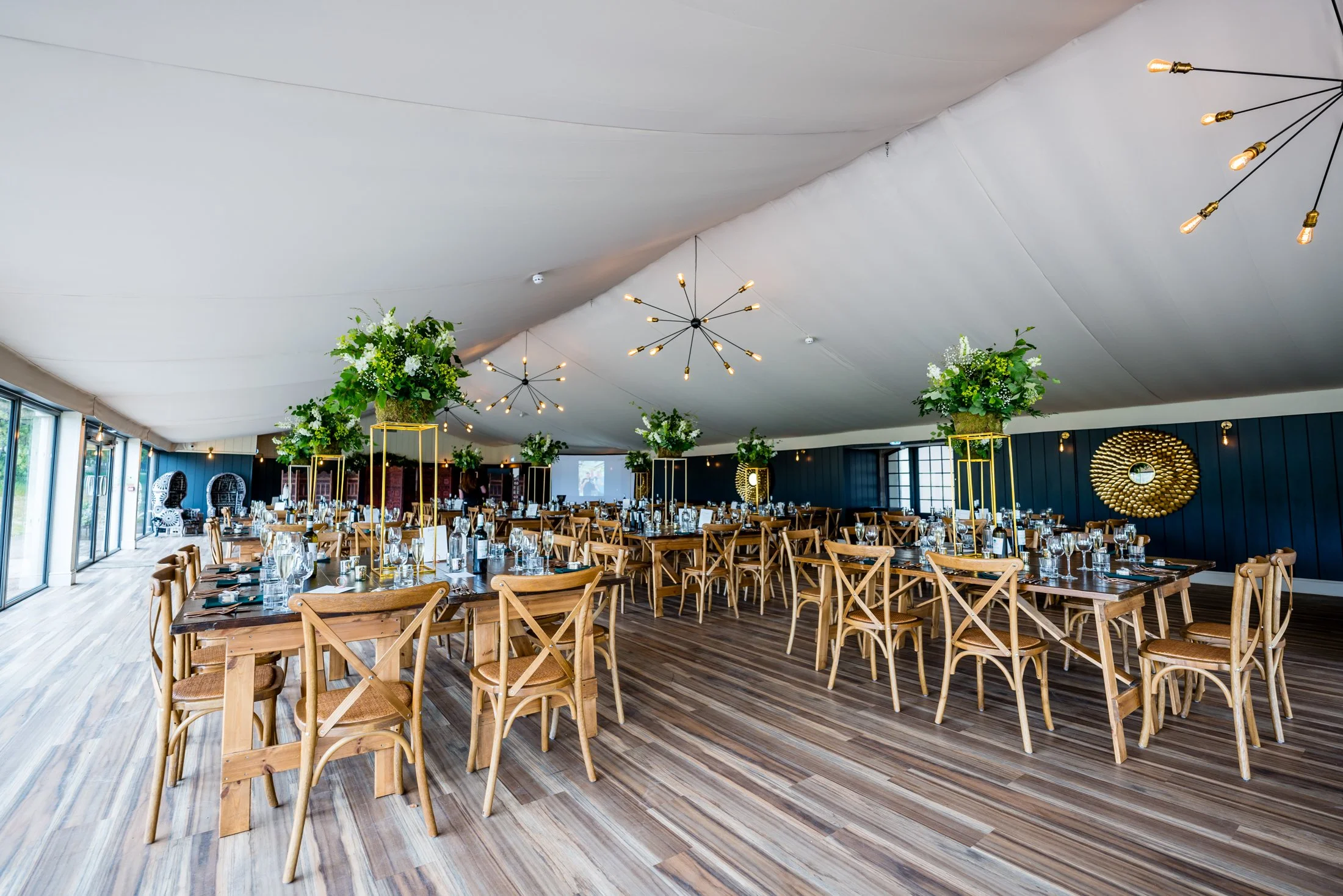 Dunglass Estate Wedding-37.jpg