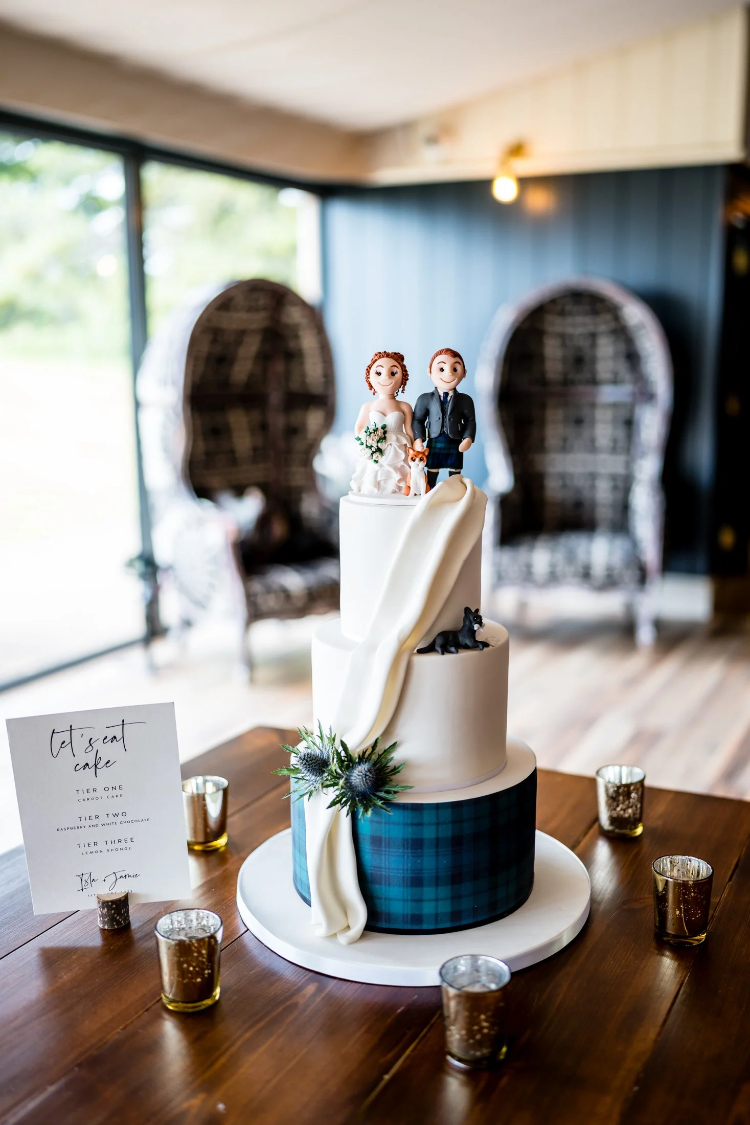 Dunglass Estate Wedding-36.jpg