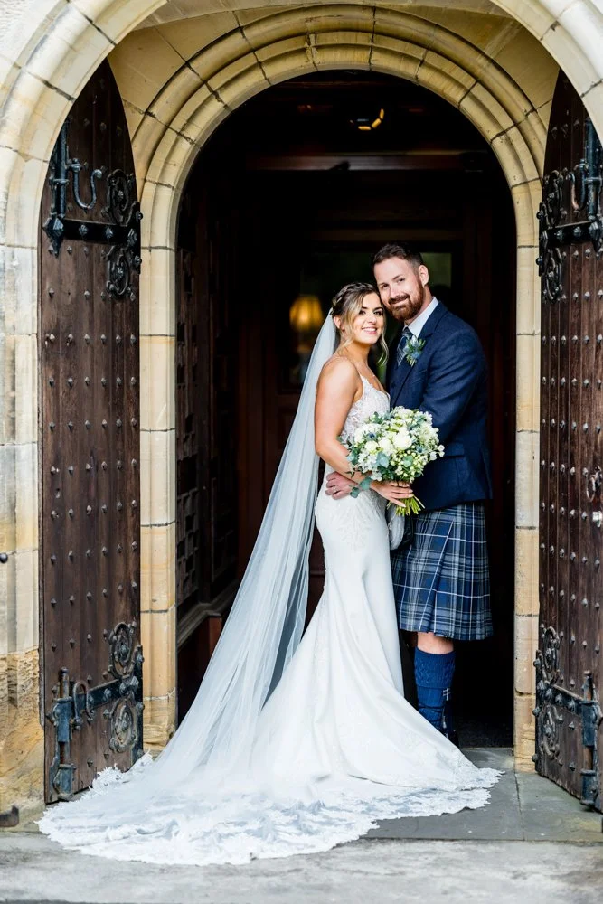 Carberry Tower Wedding-19.jpg