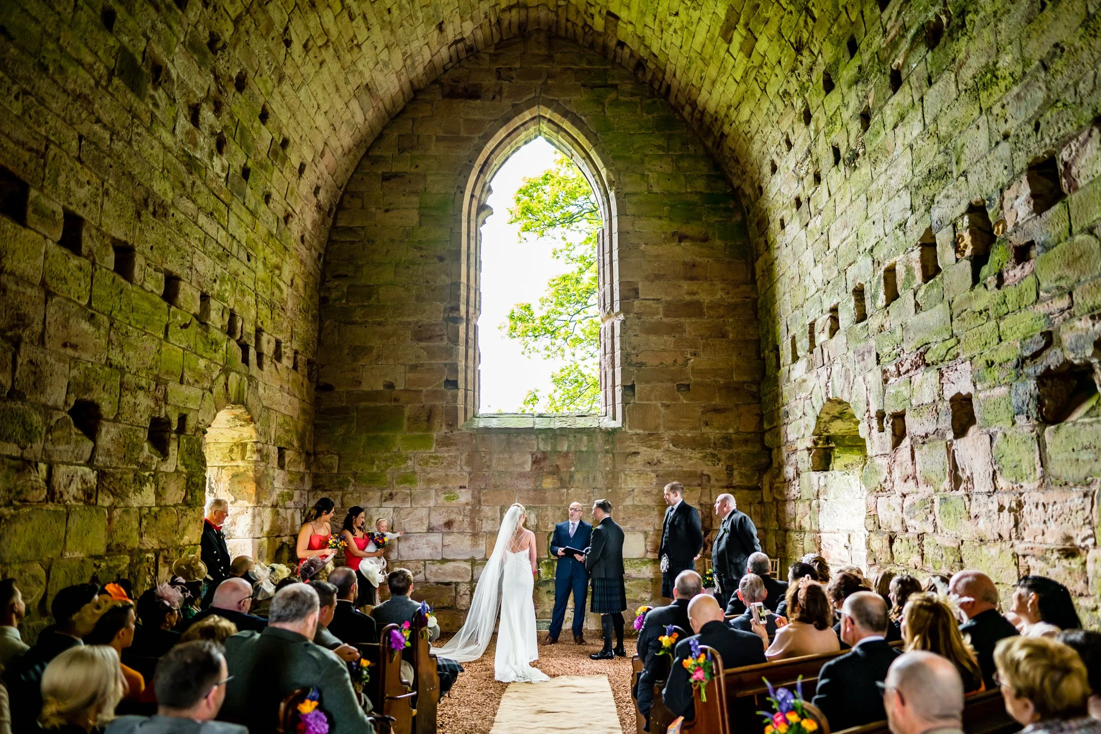 Dunglass Estate Wedding-56.jpg