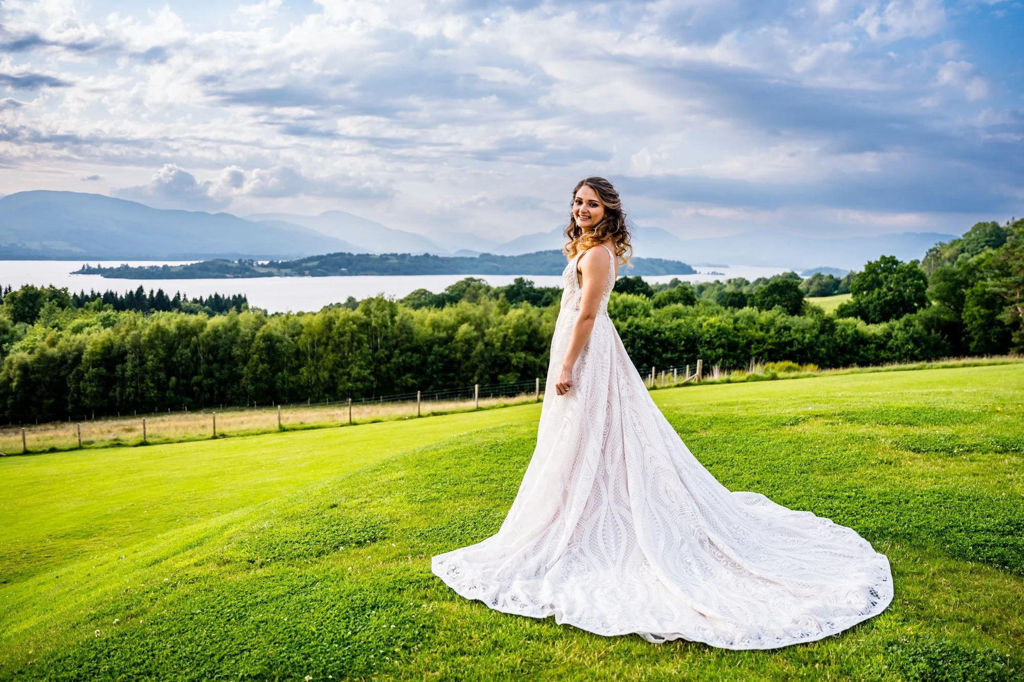 Wedding Photographer Edinburgh-399.jpg