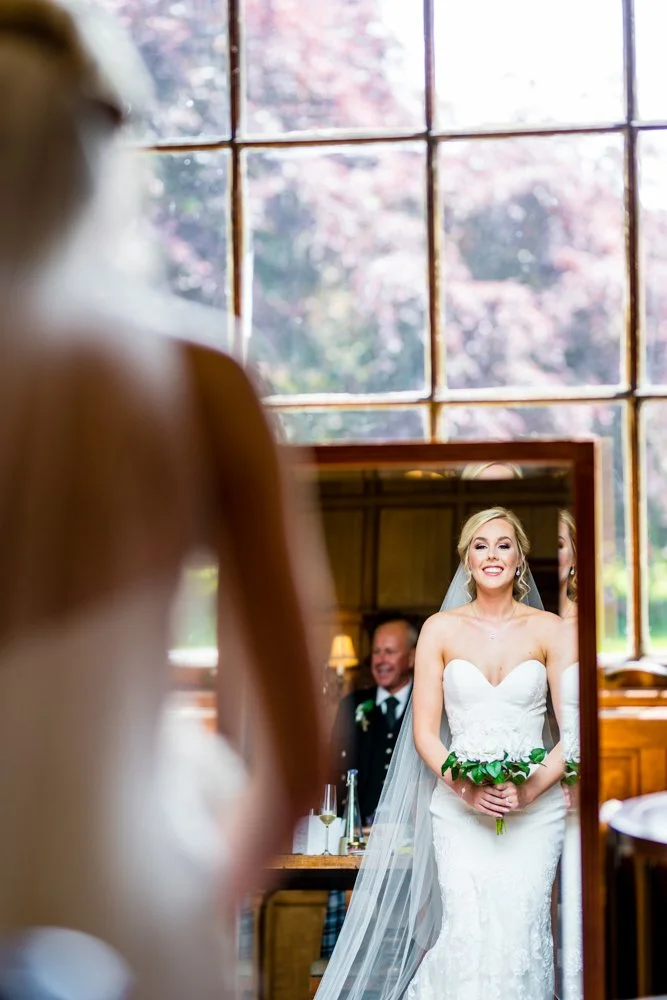 Carberry Tower Wedding-55.jpg