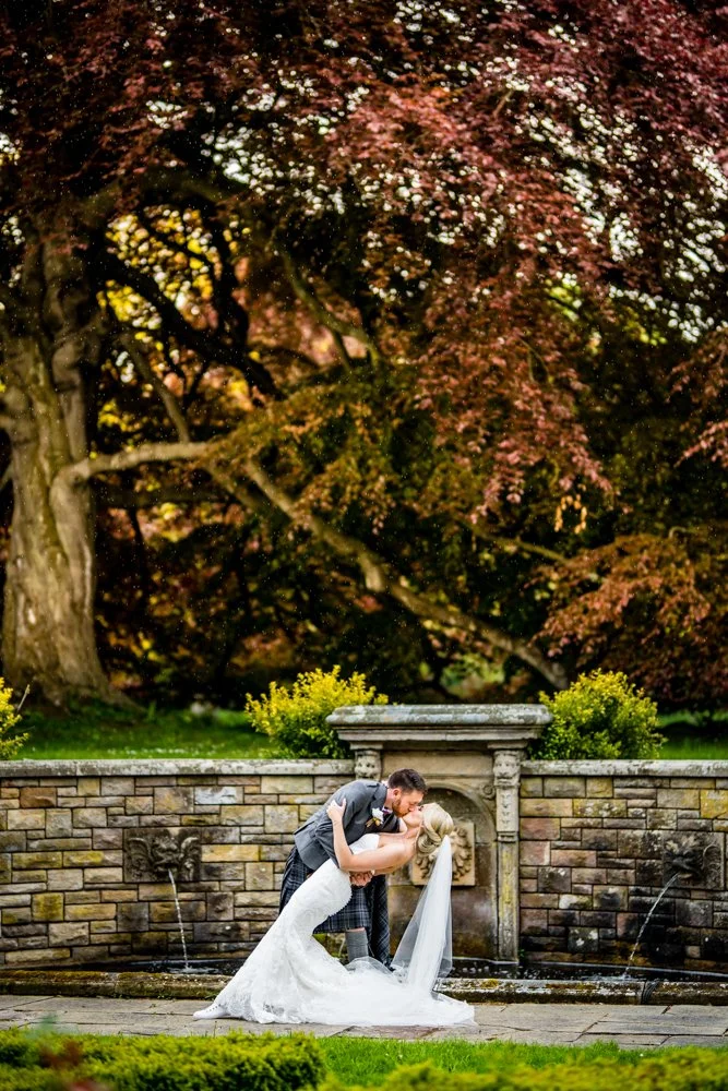 Carberry Tower Wedding-81.jpg