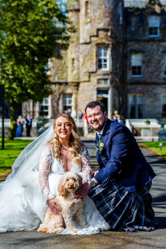 Carlowrie Castle Wedding-107.jpg
